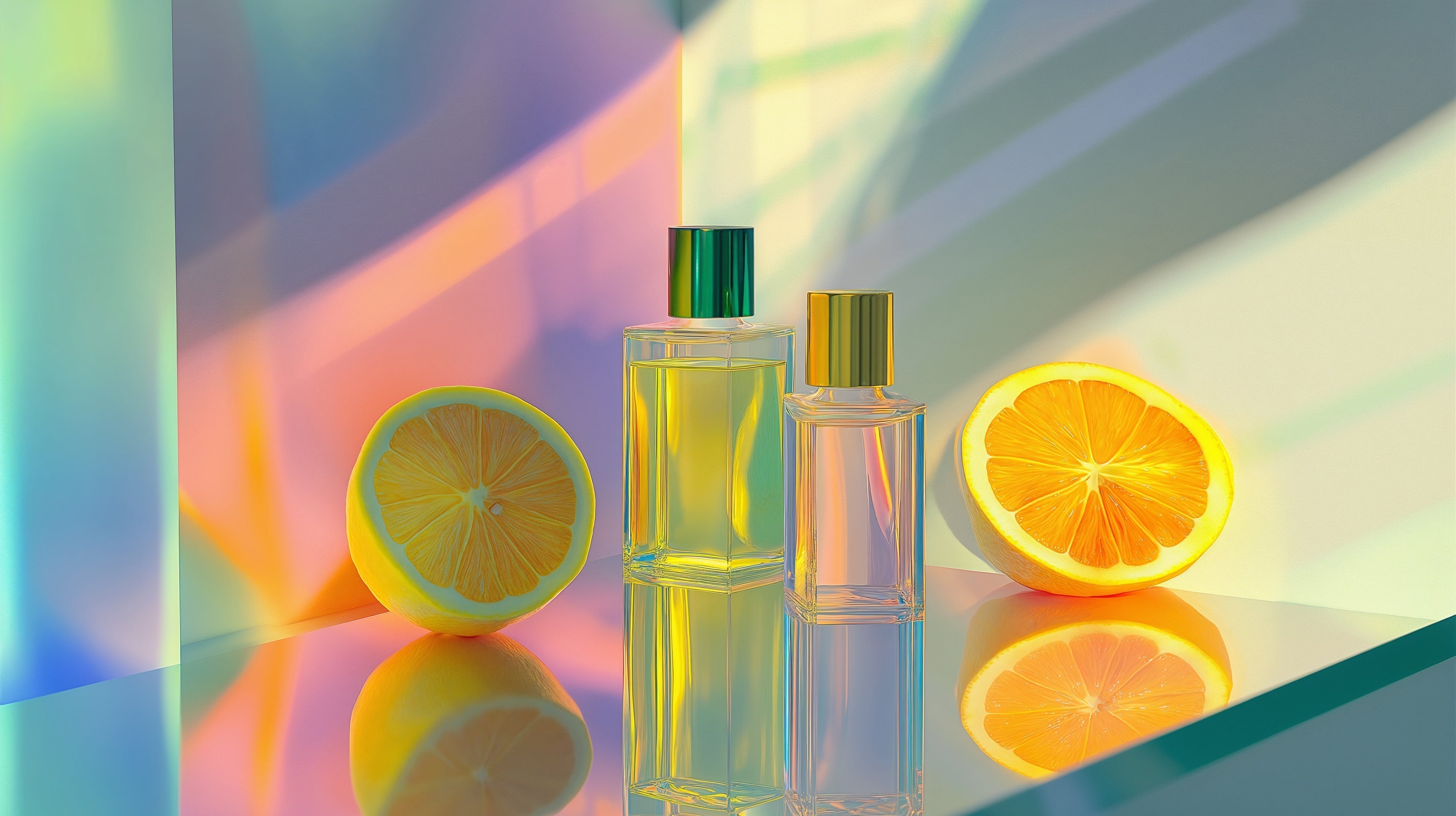 The First-Time Buyer’s Guide to Essential Oils: 7 Things to Consider.