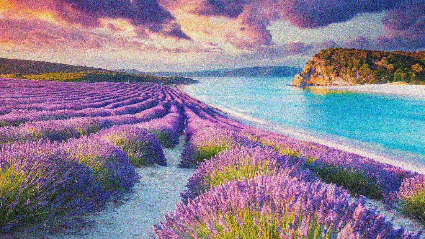 Aroma Talk: Astrolochi® Essential Oil Blends for Cancer