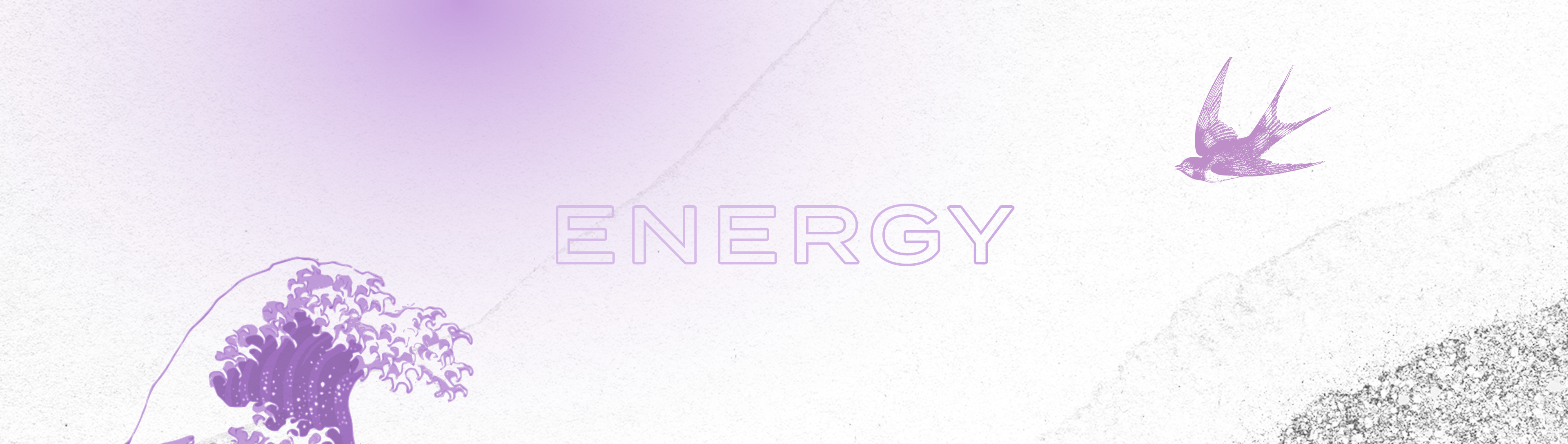 Your Energy