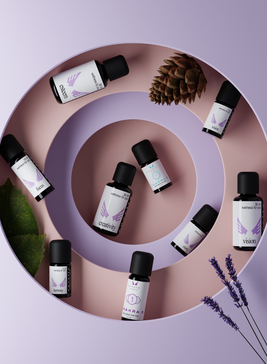 Opening + Clarification