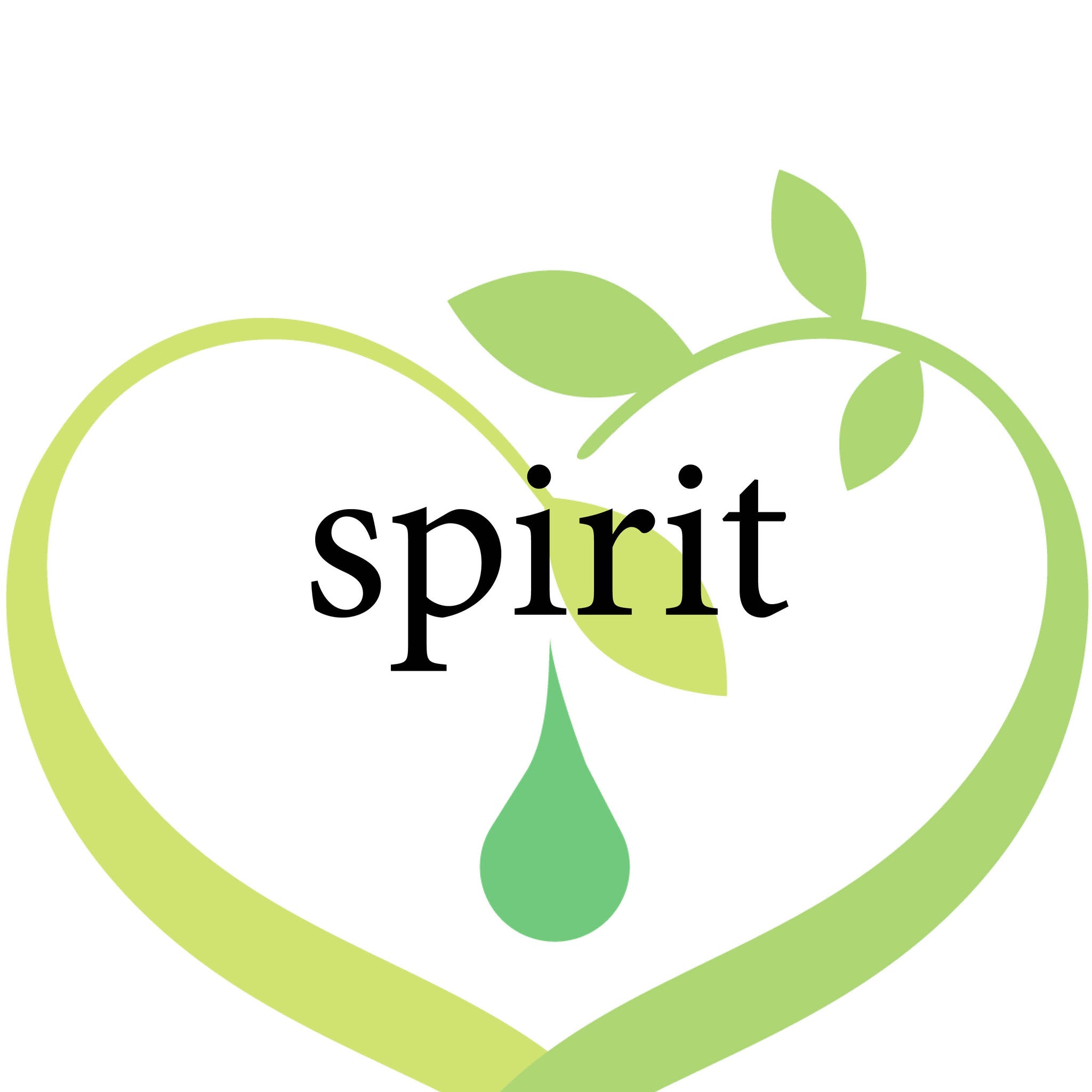 spirit