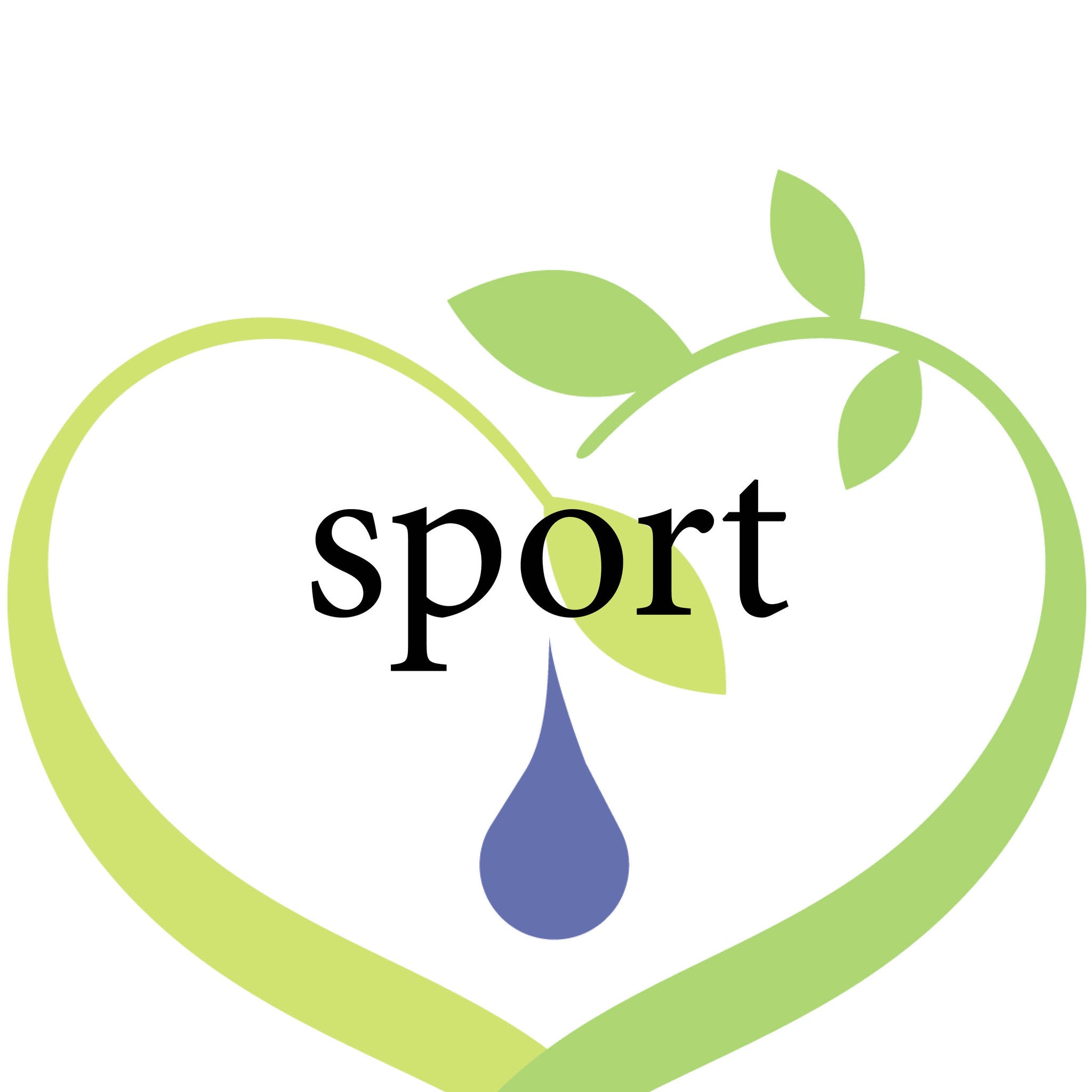 sport