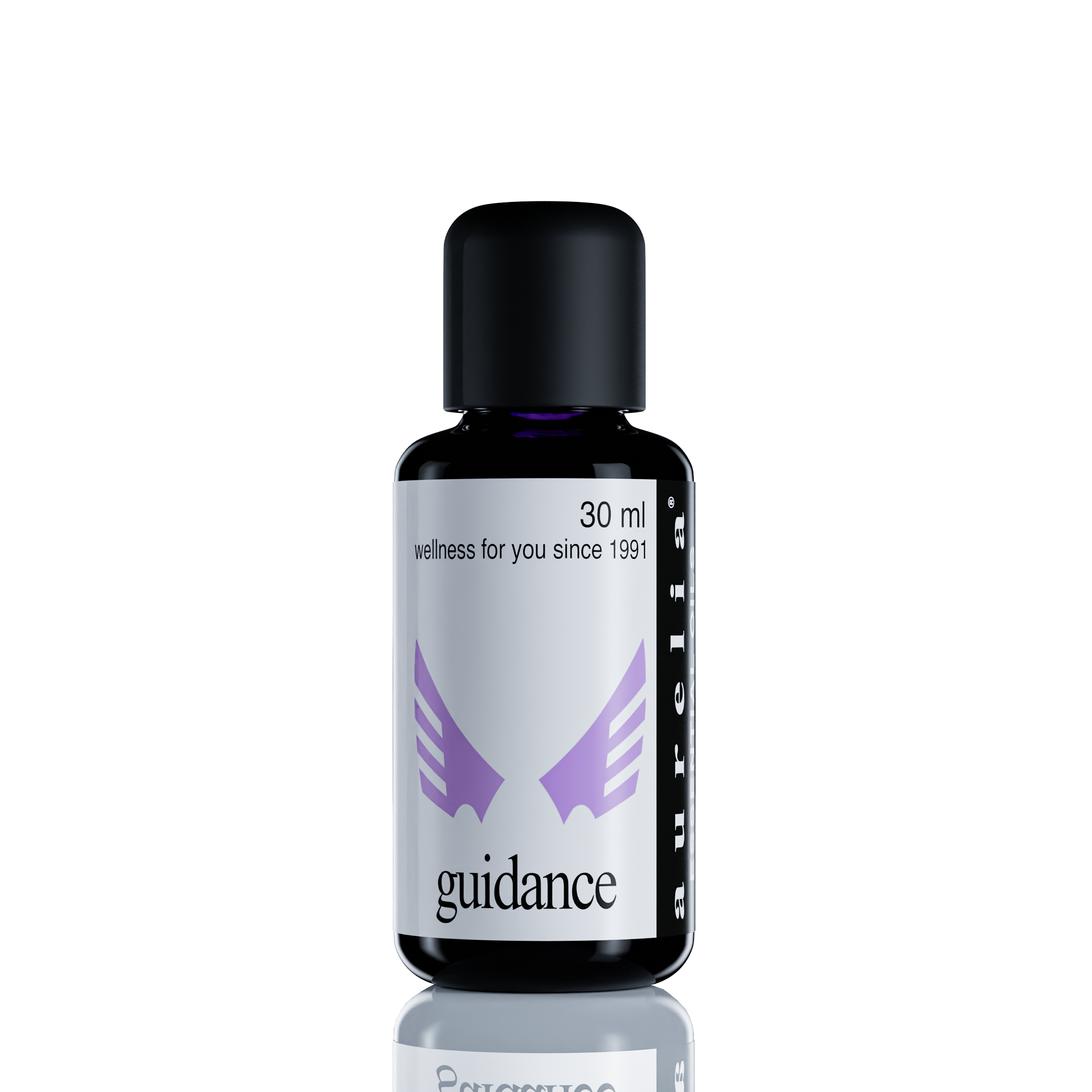 Guidance Essential Oil Blend