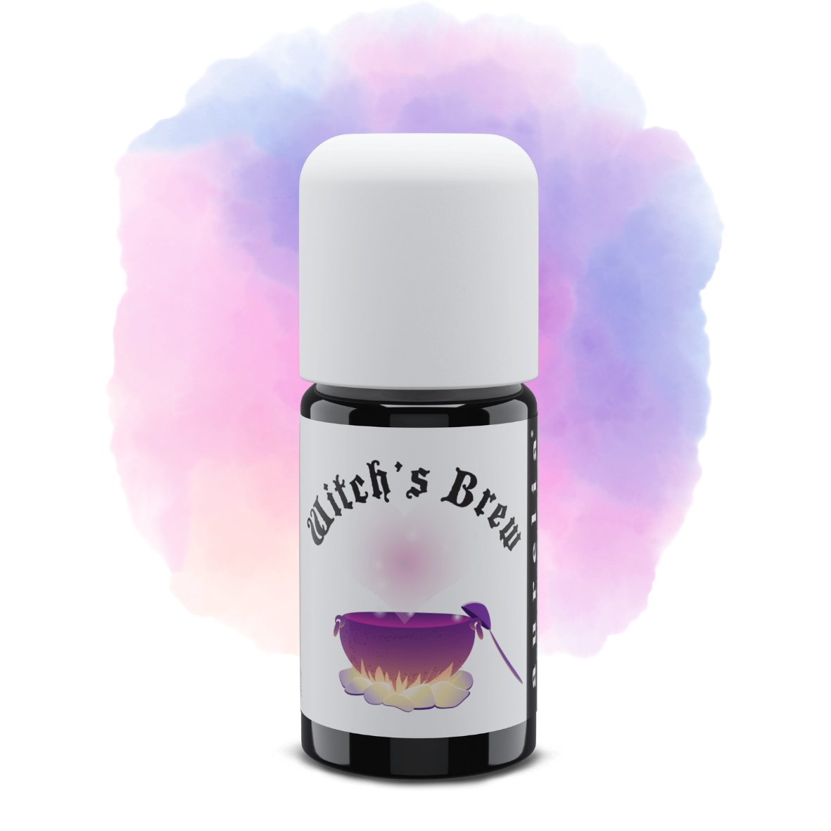 Witch's Brew Essential Oil Blend