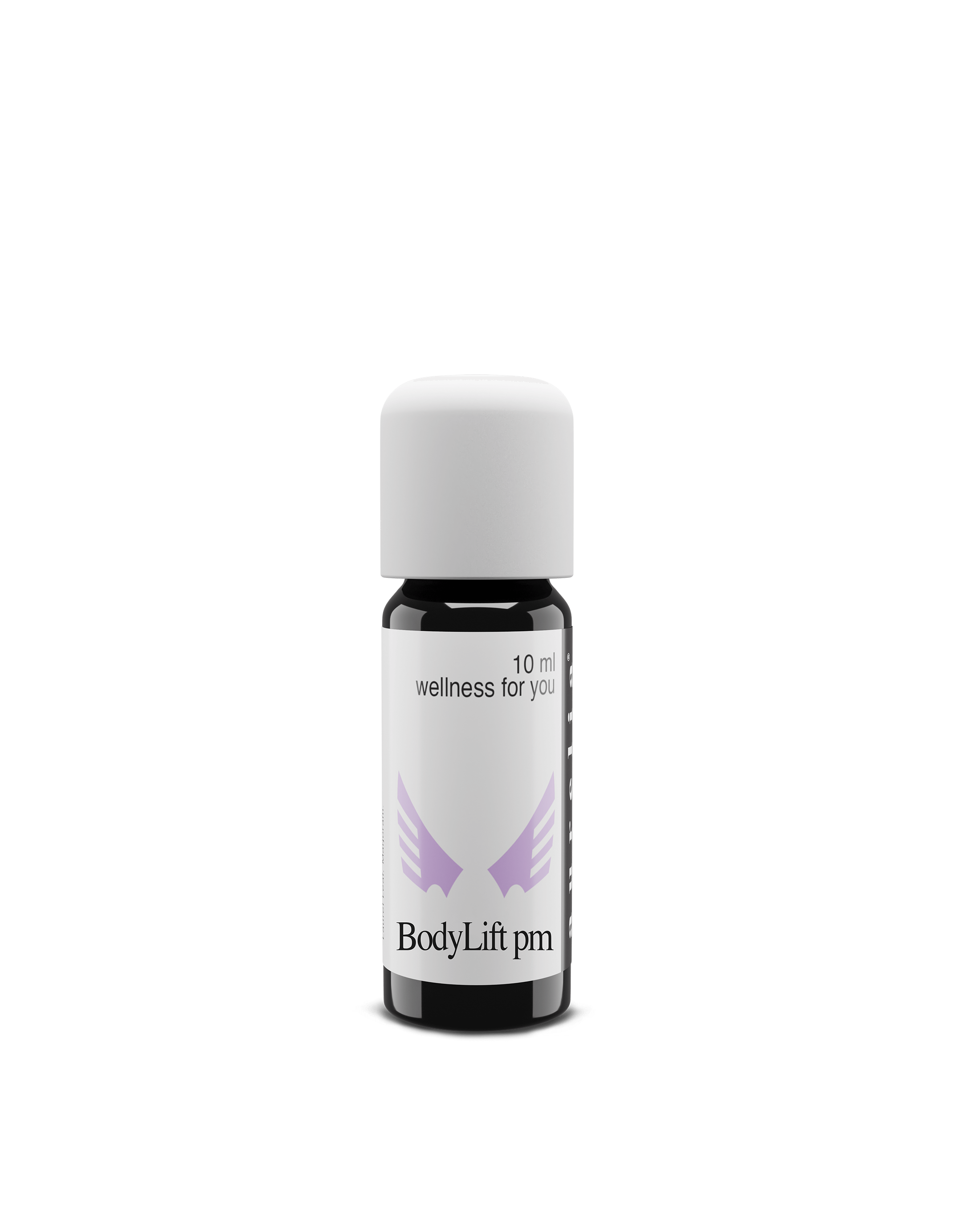 BodyLift pm Essential Oil Blend - Aurelia Essential Oils®