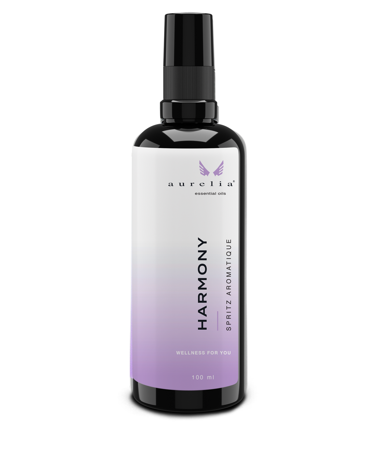 Harmony Spritz Aromatique