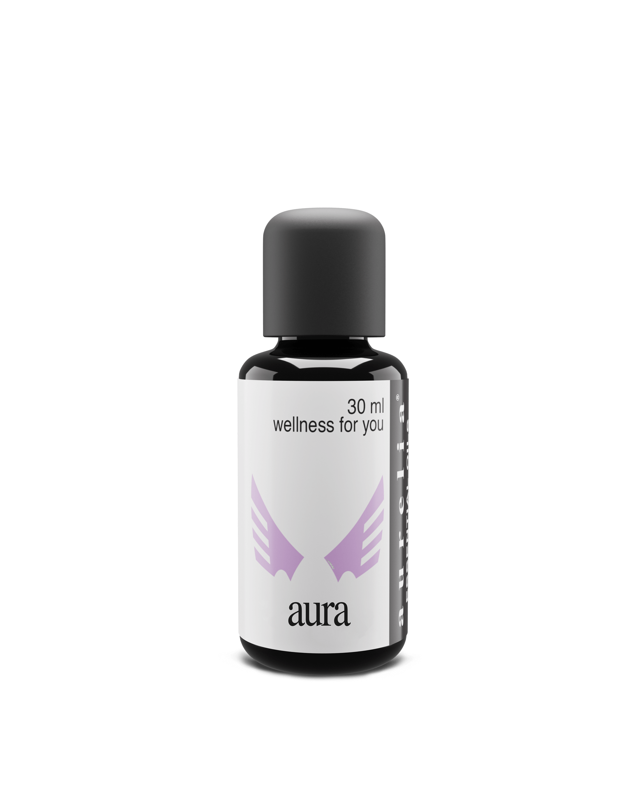 Aura Essential Oil Blend - Aurelia Essential Oils®