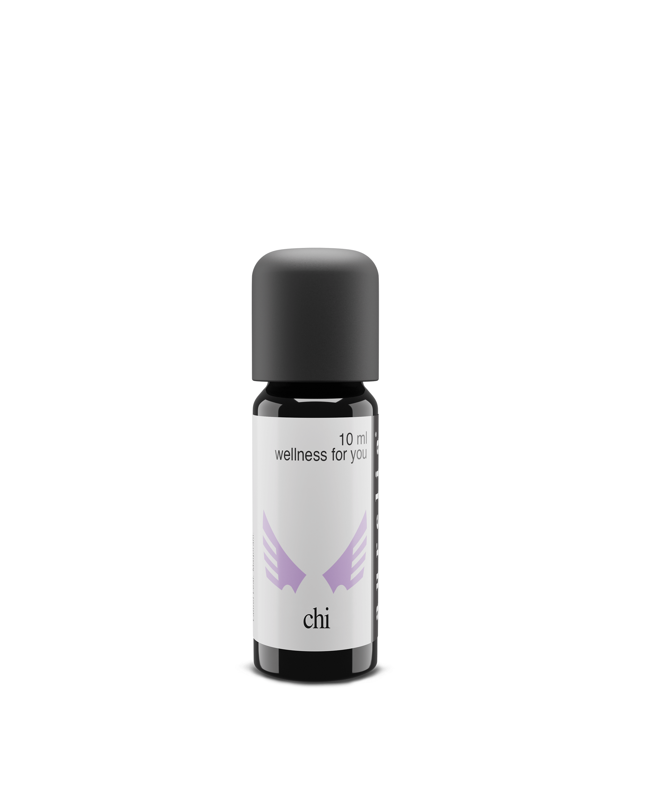 Chi Essential Oil Blend - Aurelia Essential Oils®