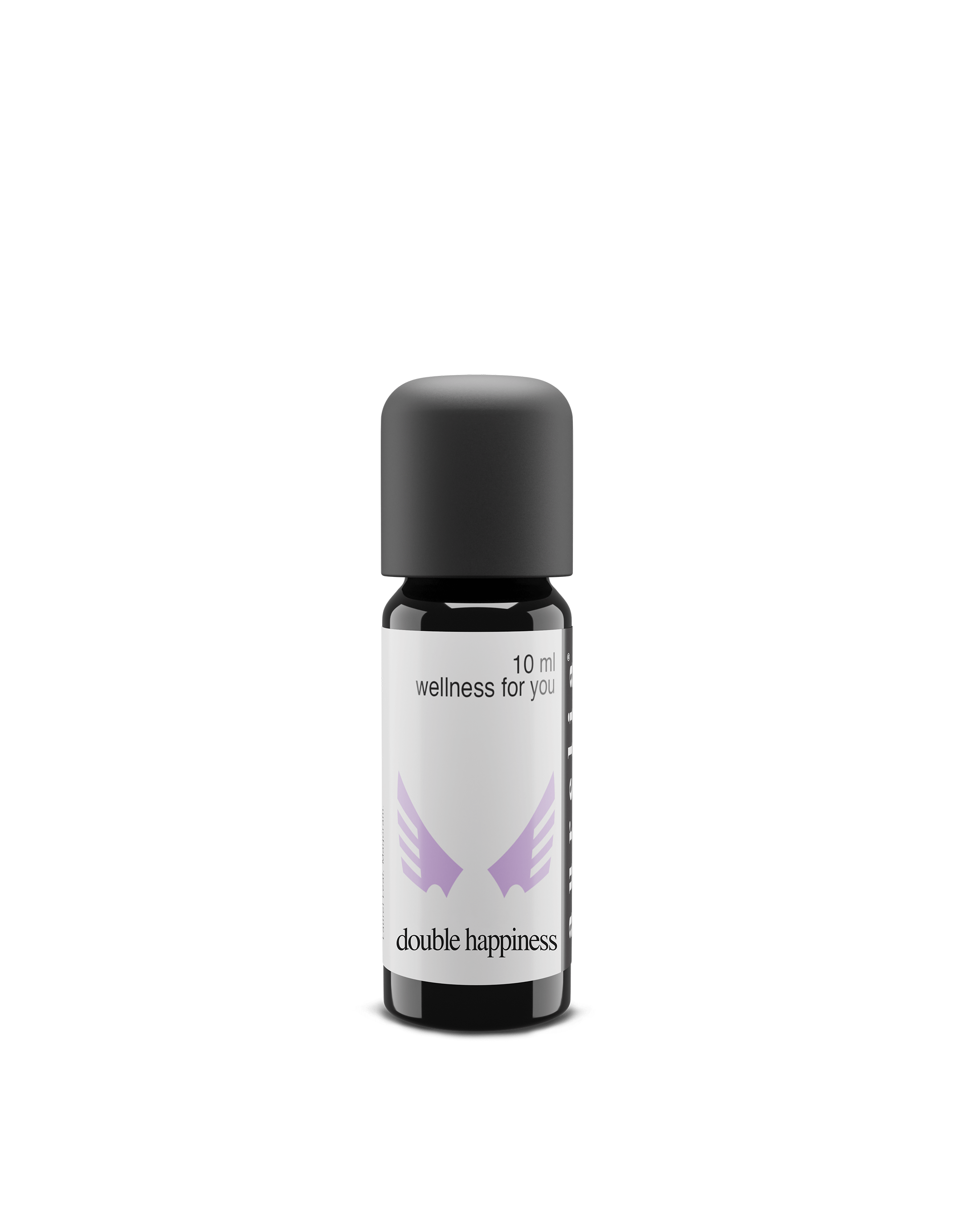 Double Happiness Essential Oil Blend - Aurelia Essential Oils®