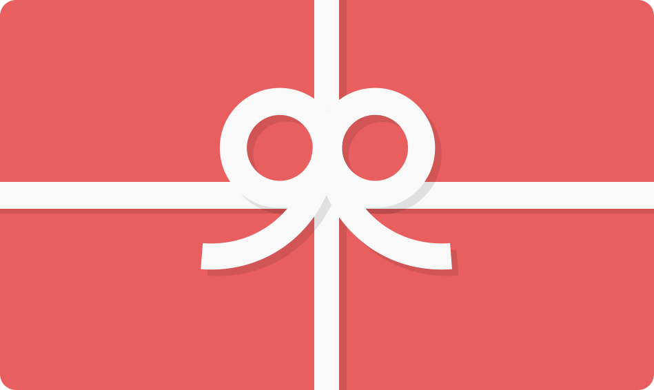 Gift Card - Aurelia Essential Oils®