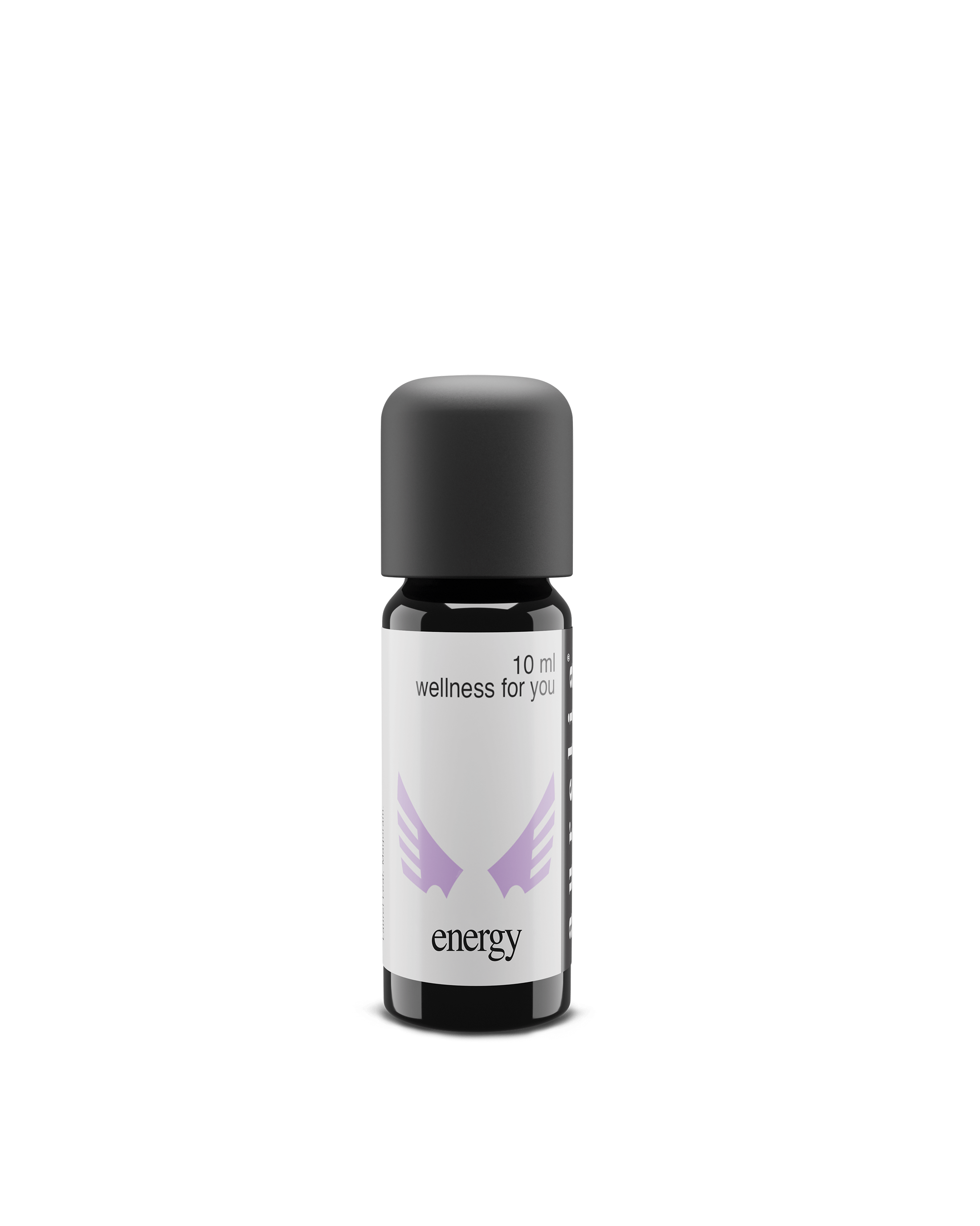 Energy Essential Oil Blend - Aurelia Essential Oils®