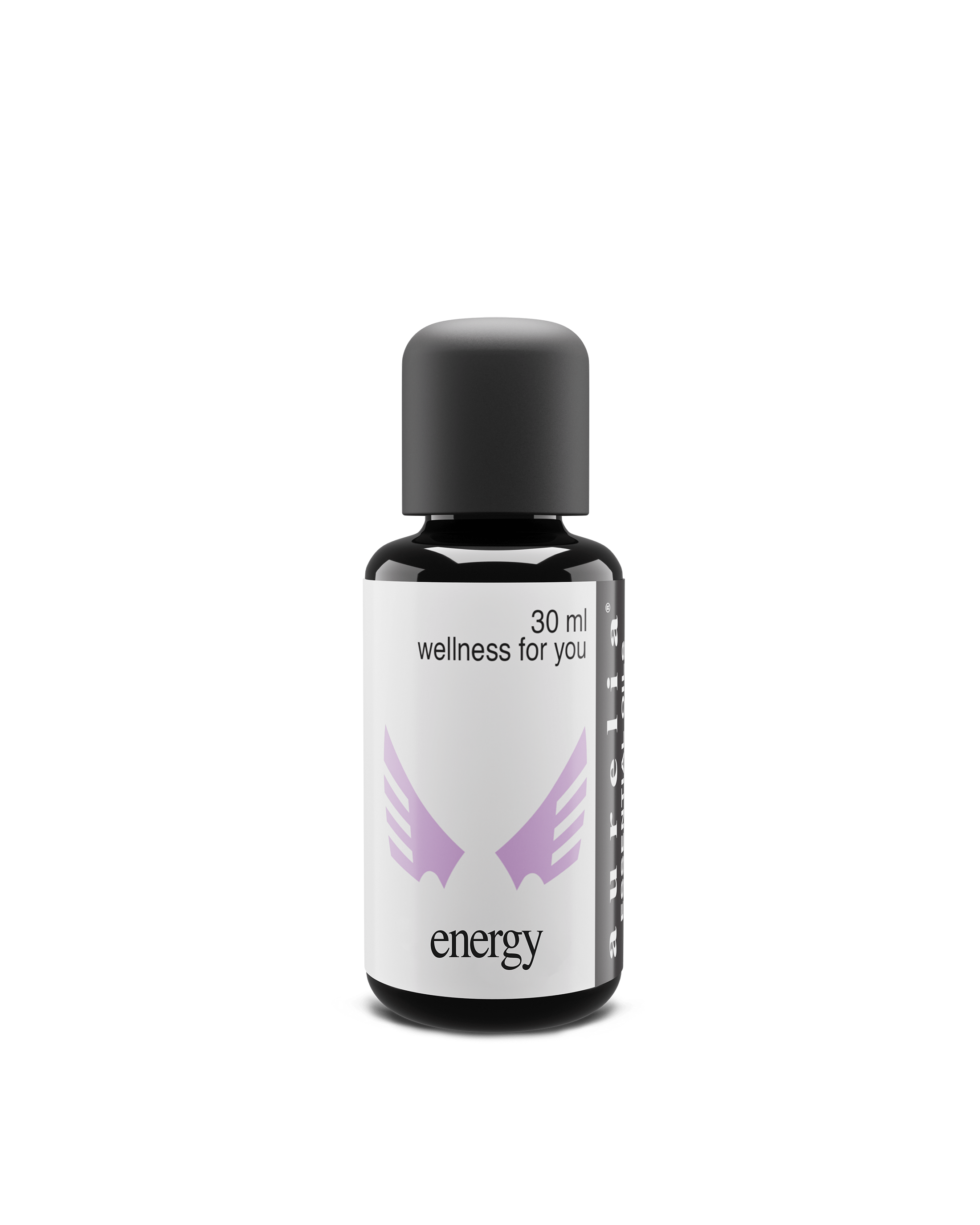 Energy Essential Oil Blend - Aurelia Essential Oils®