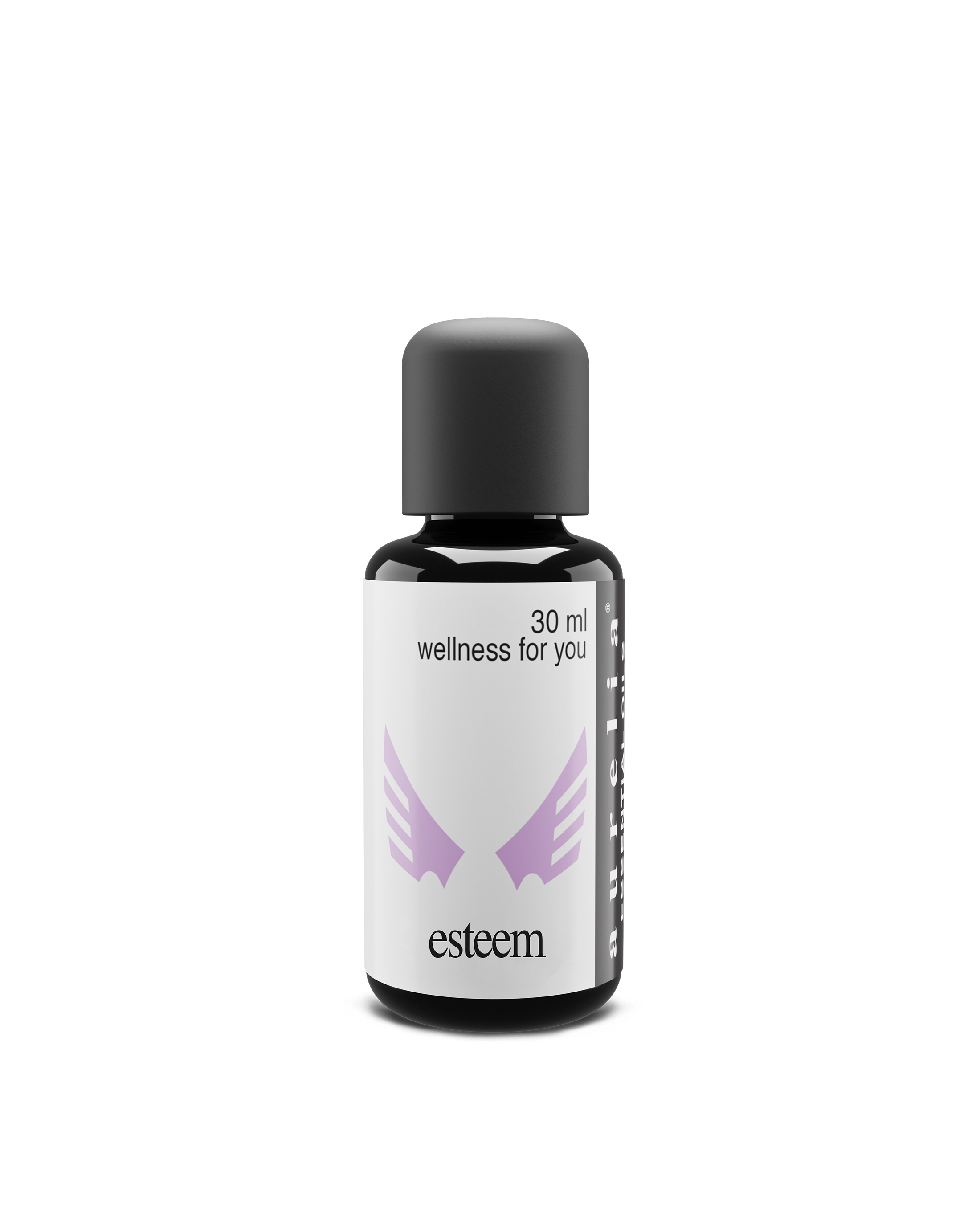 Esteem Essential Oil Blend - Aurelia Essential Oils®