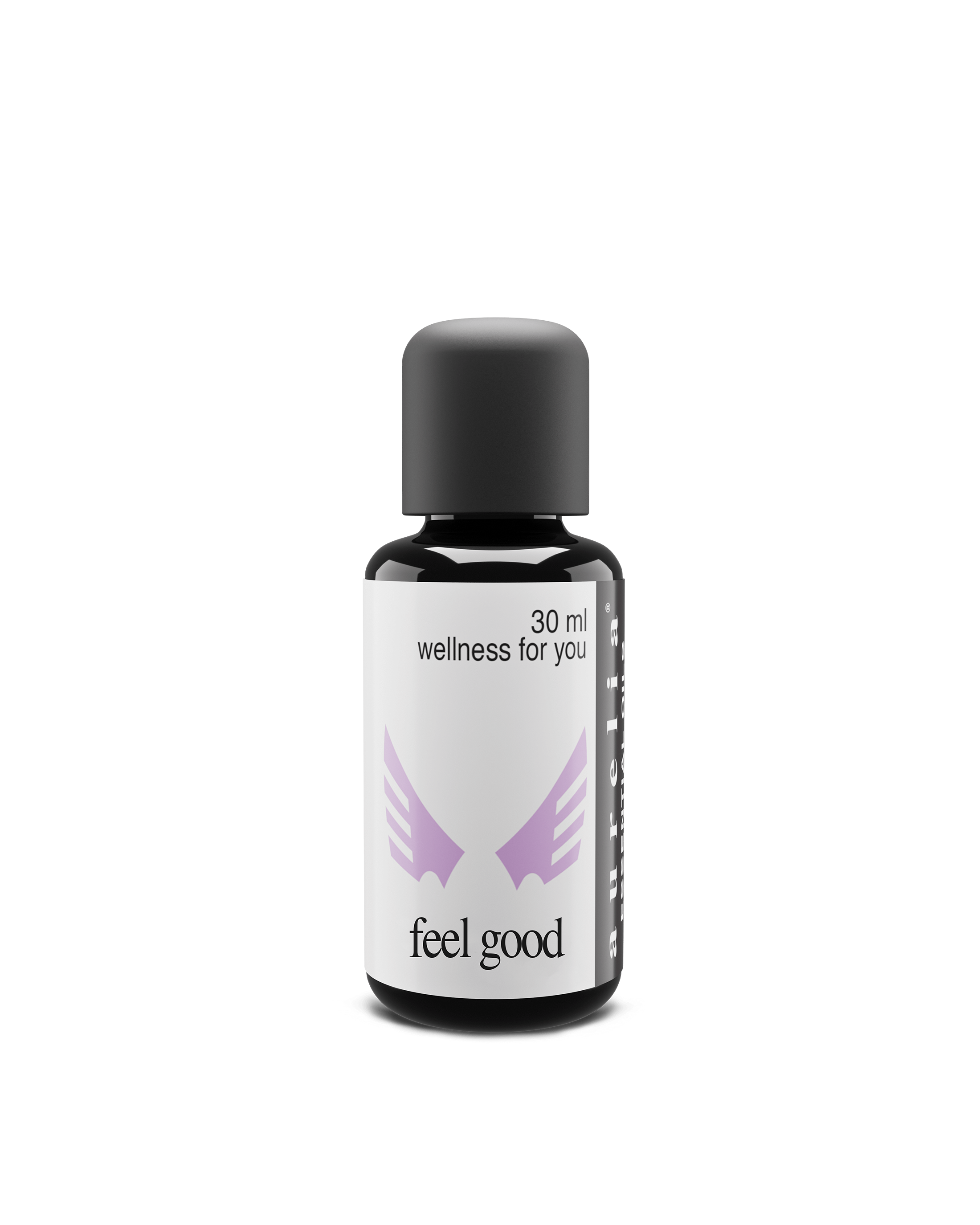 Feel Good Essential Oil Blend - Aurelia Essential Oils®