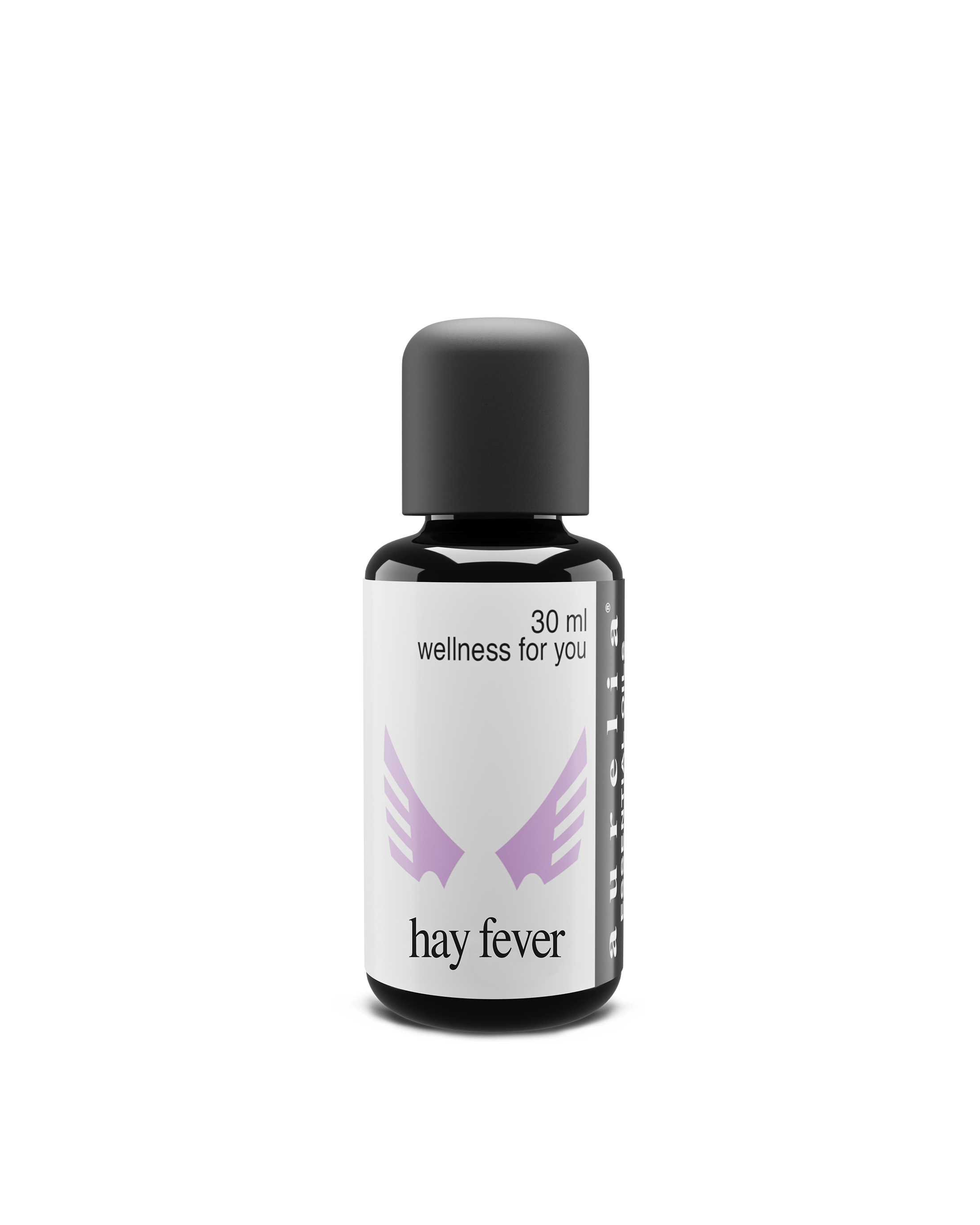 Hay Fever Essential Oil Blend - Aurelia Essential Oils®