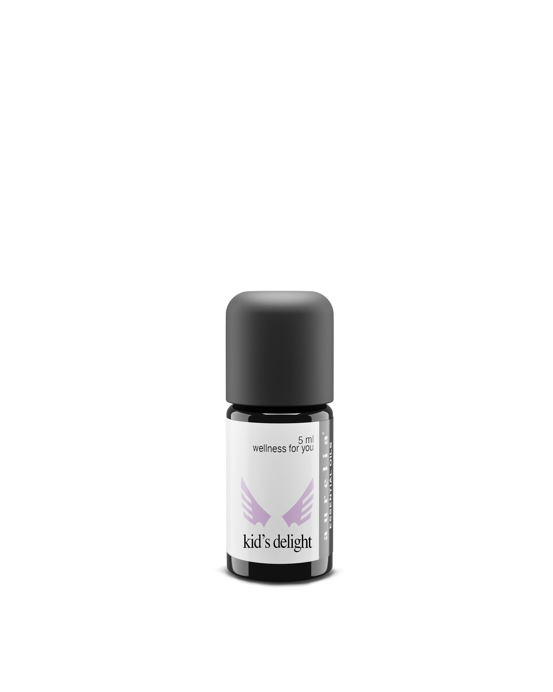 Kid's Delight Essential Oil Blend - Aurelia Essential Oils®