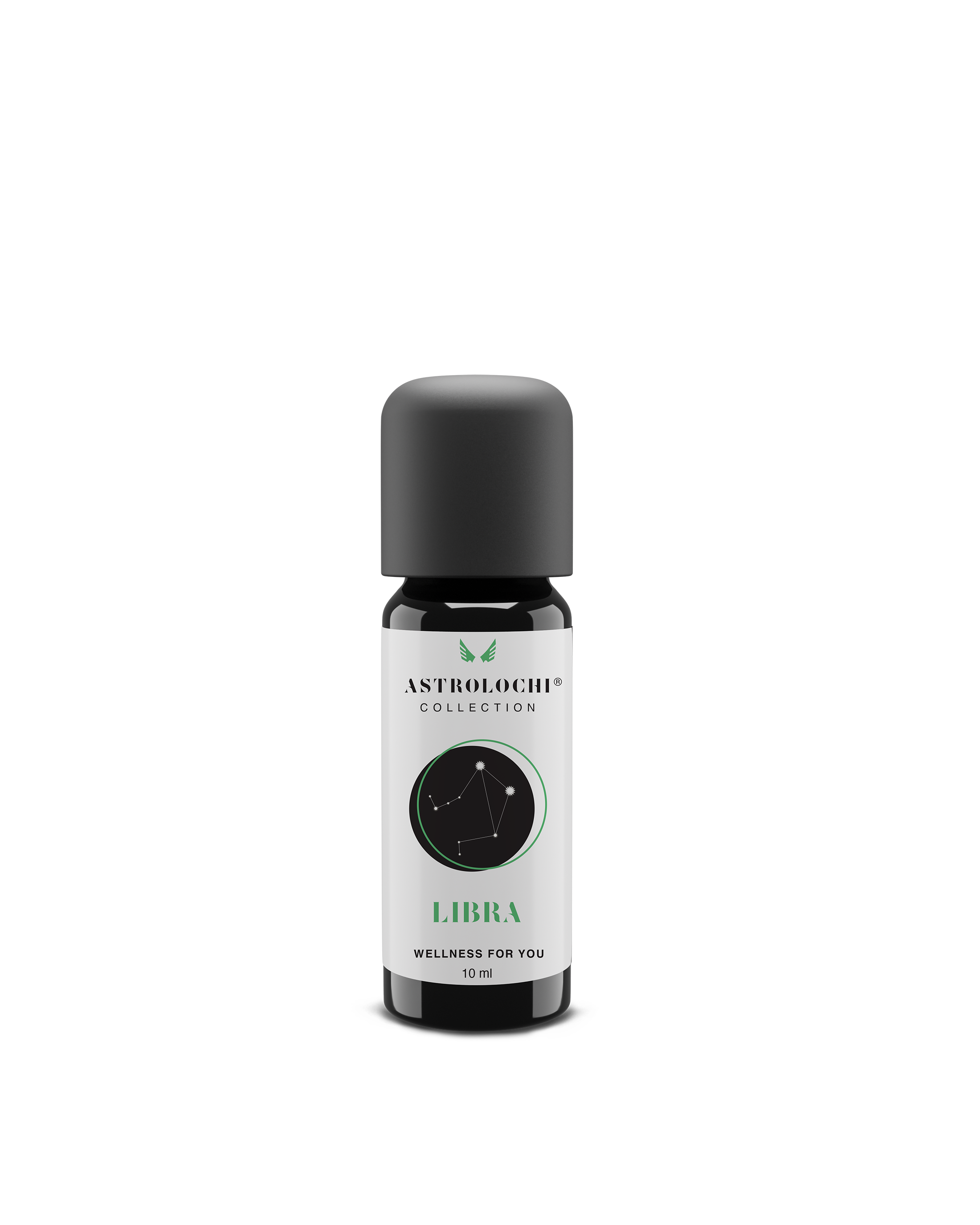 Libra Essential Oil Blend - Aurelia Essential Oils®