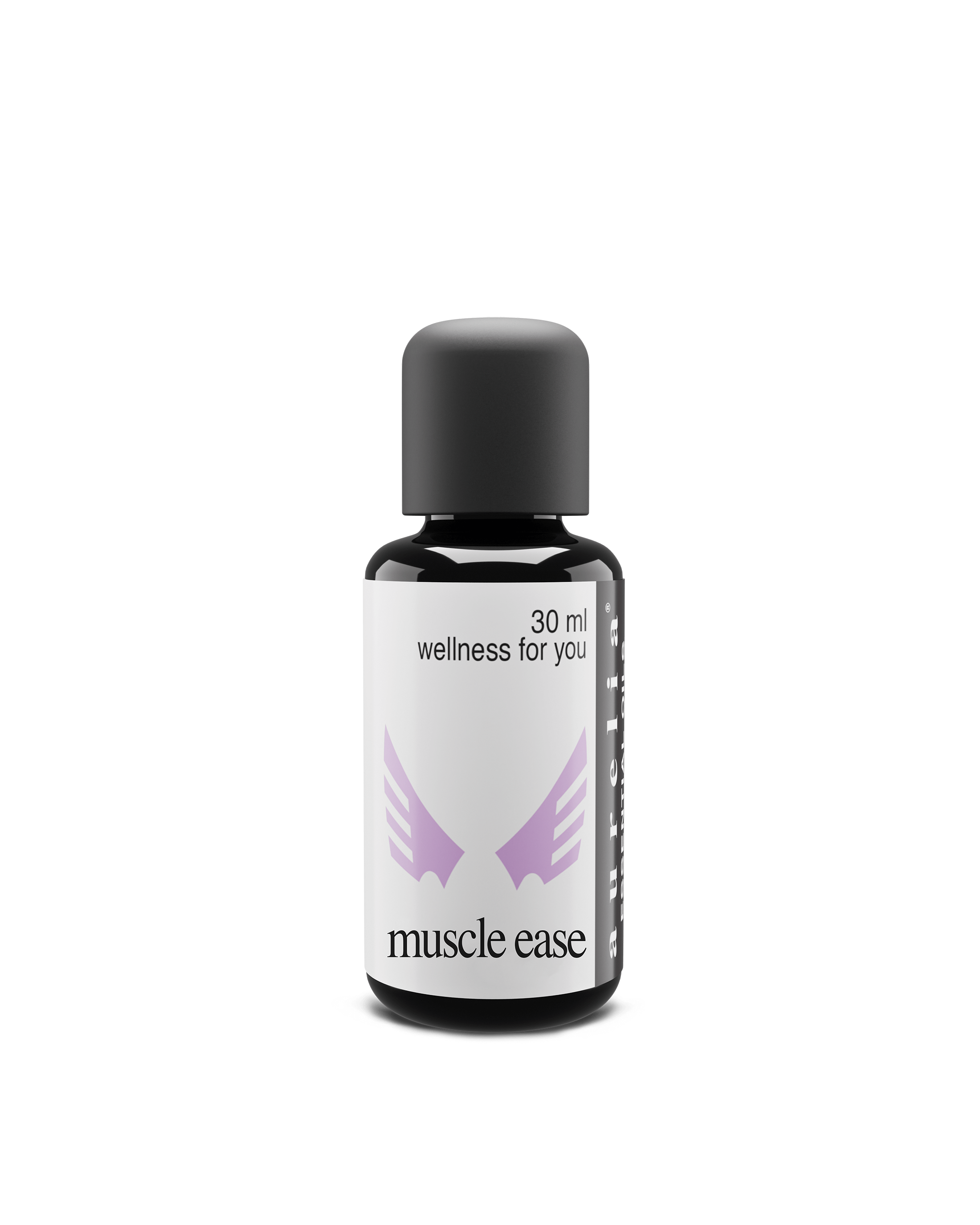 Muscle Ease Essential Oil Blend - Aurelia Essential Oils®