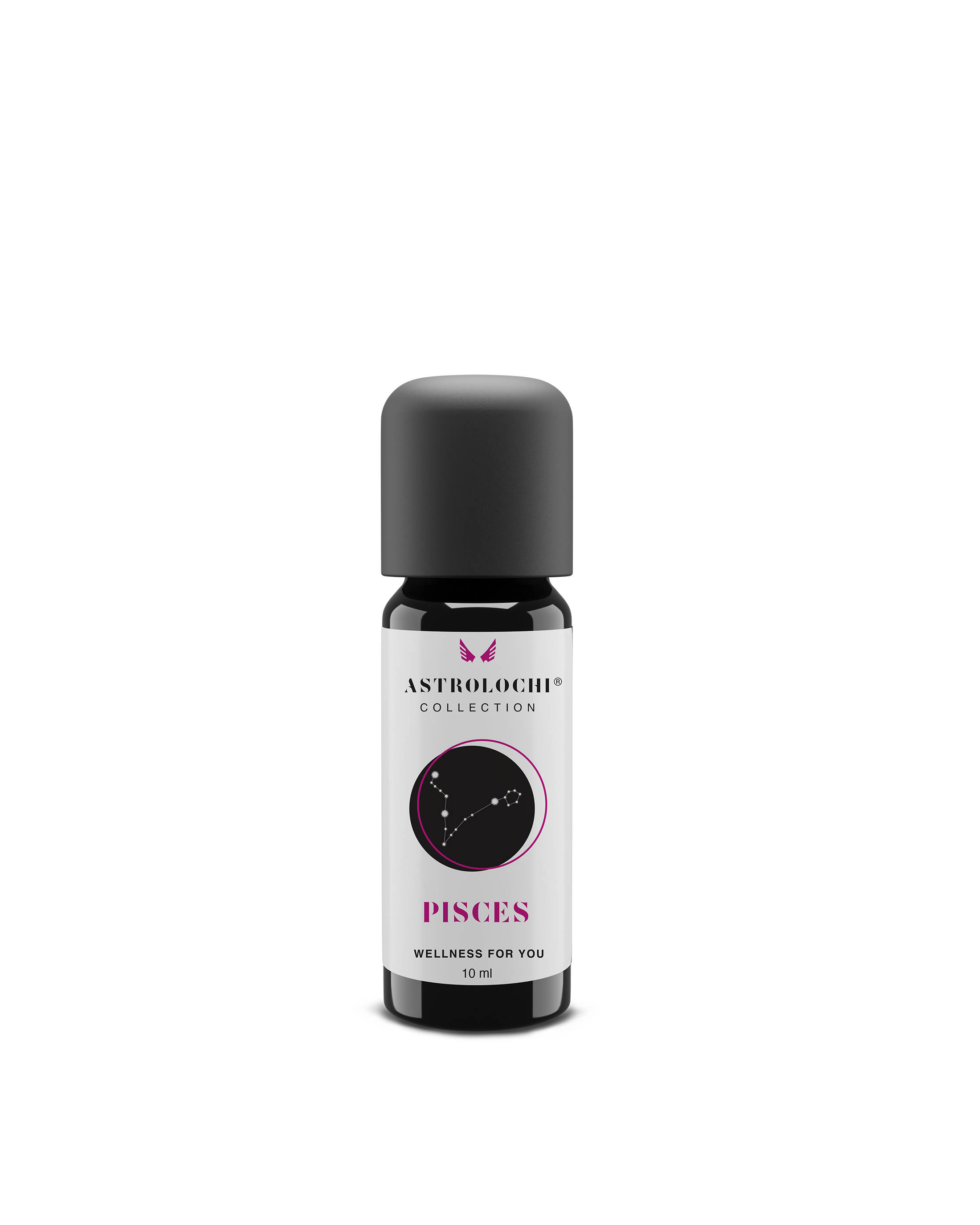 Pisces Essential Oil Blend - Aurelia Essential Oils®