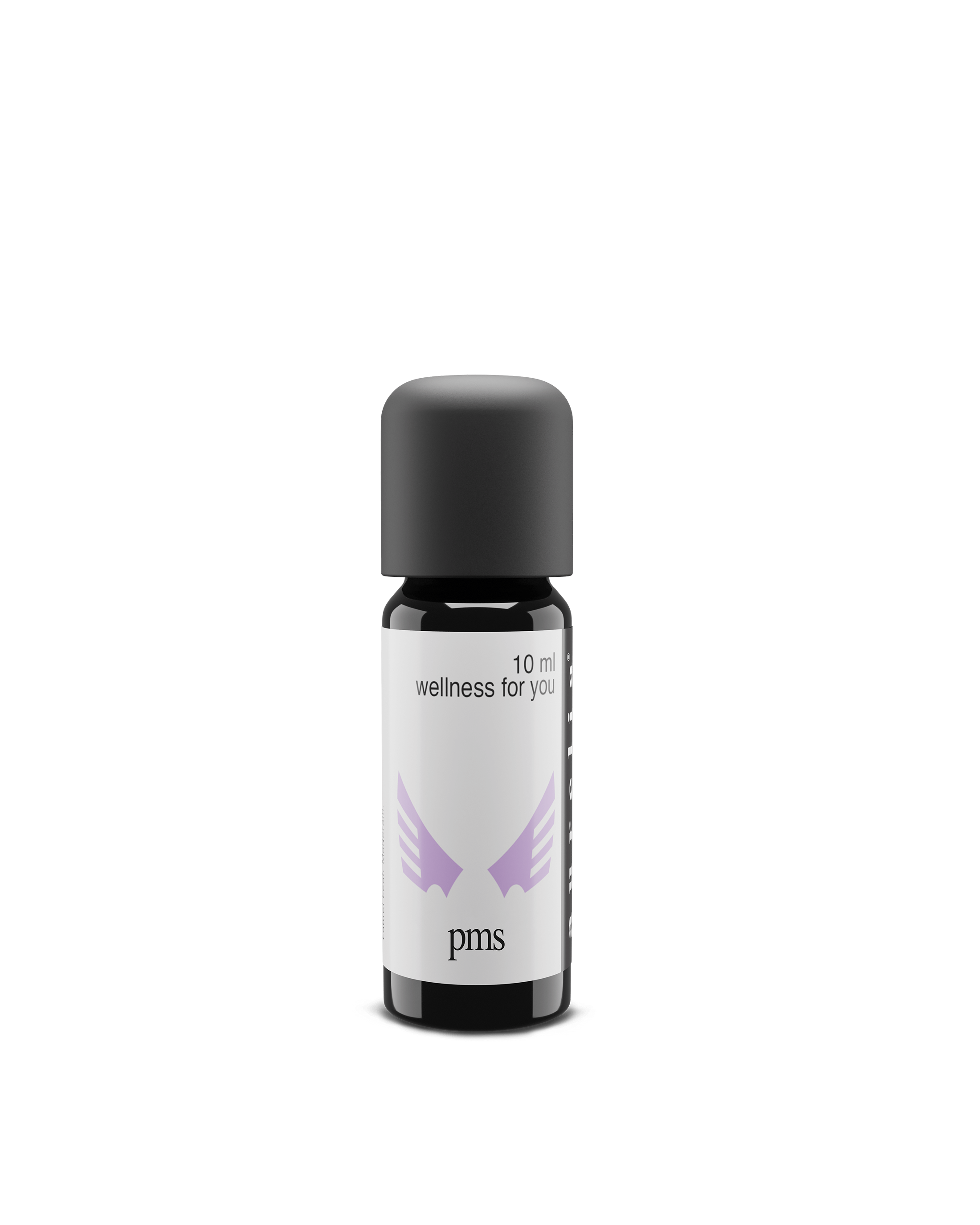 PMS Essential Oil Blend - Aurelia Essential Oils®