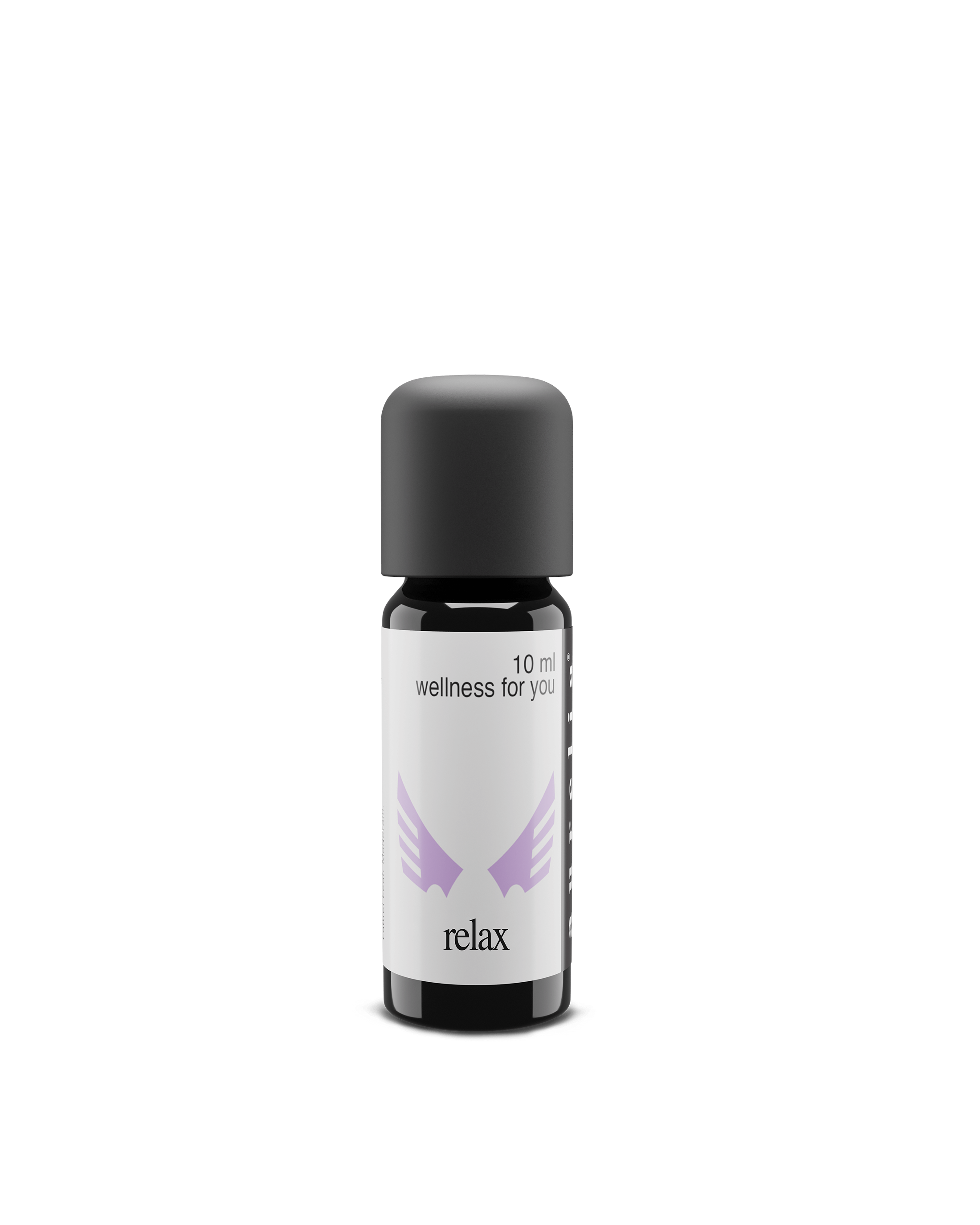 Relax Essential Oil Blend - Aurelia Essential Oils®