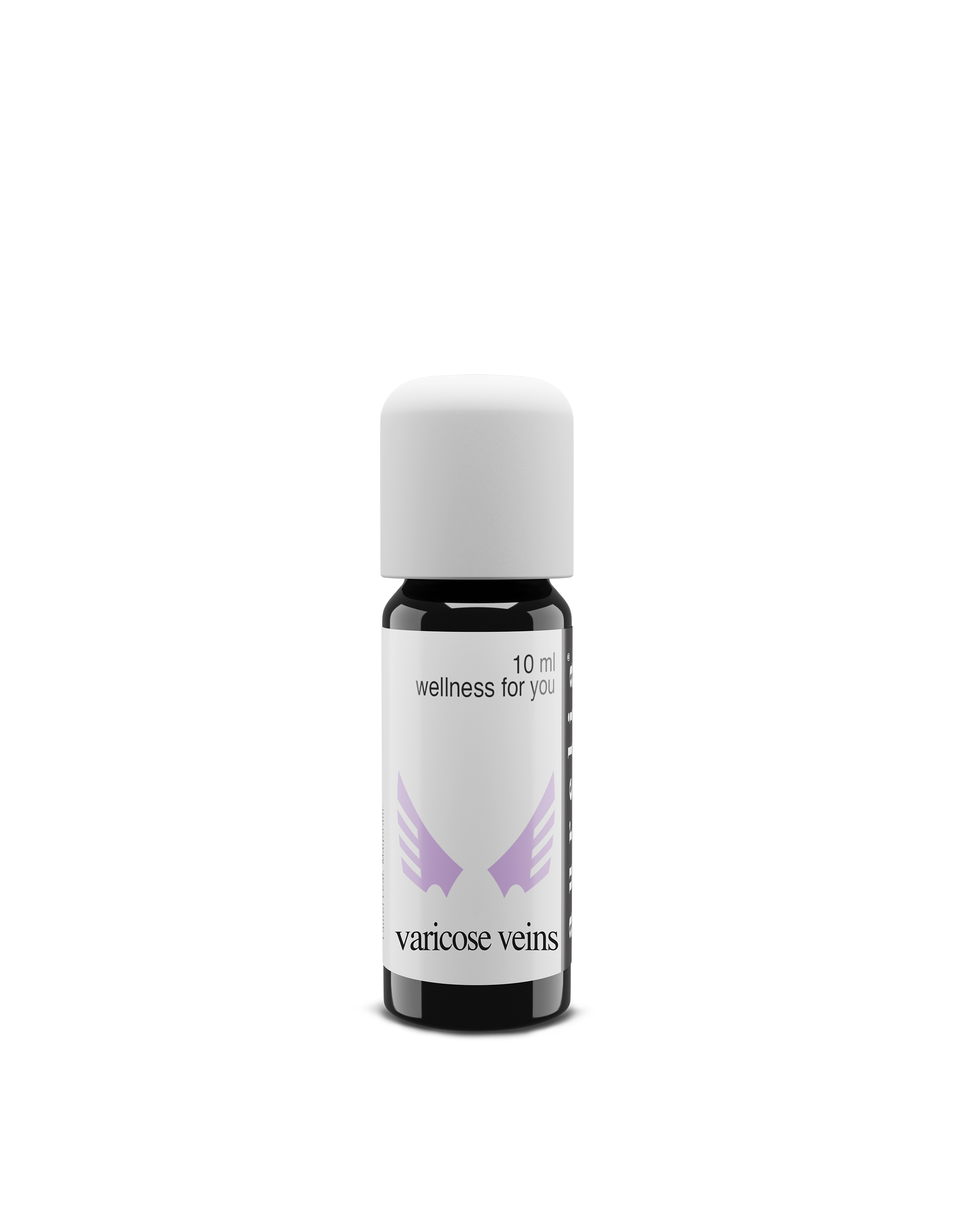 Varicose Veins Essential Oil Blend - Aurelia Essential Oils®