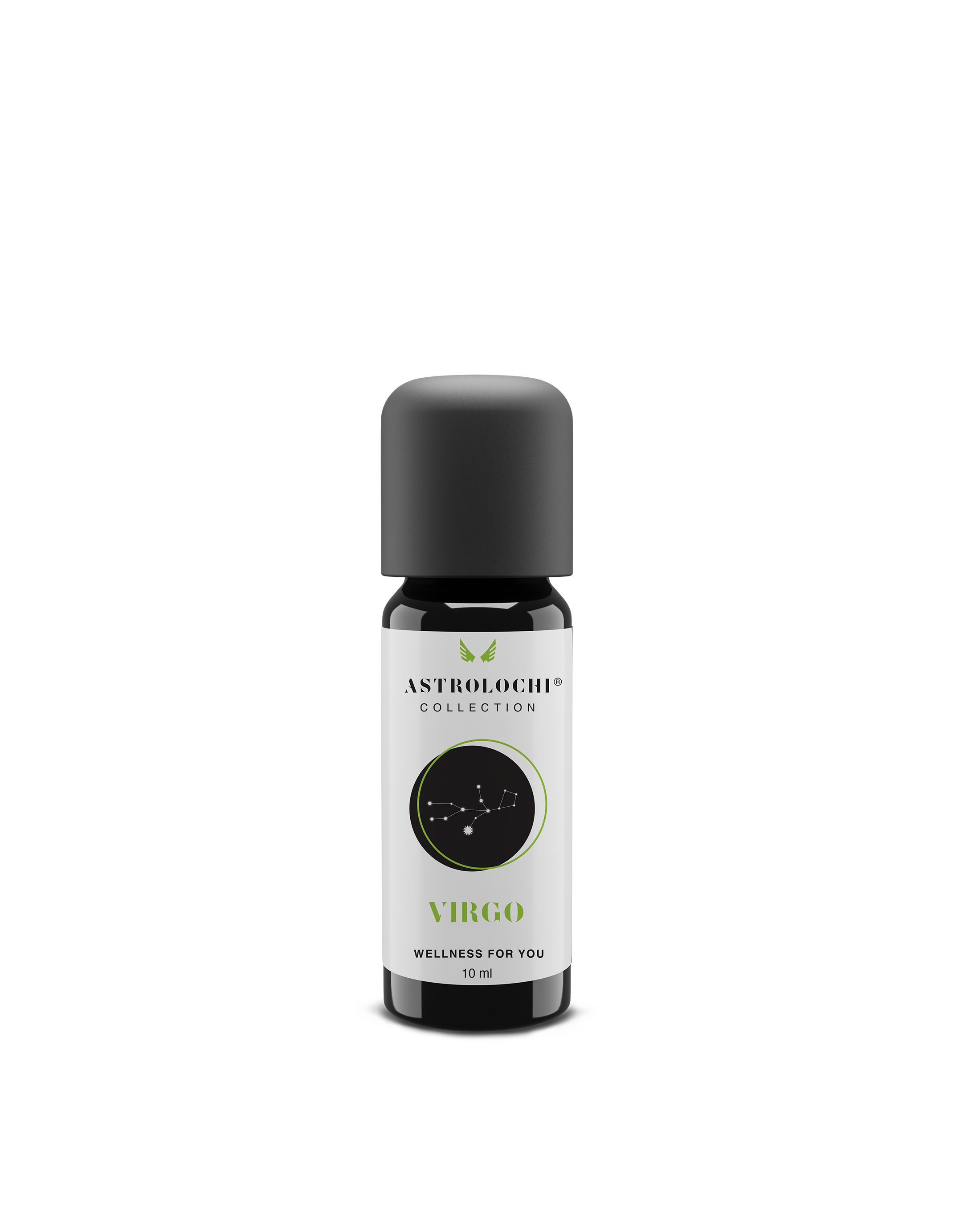 Virgo Essential Oil Blend - Aurelia Essential Oils®