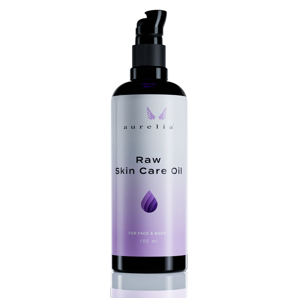 100mlRawskincareoil_grande.png