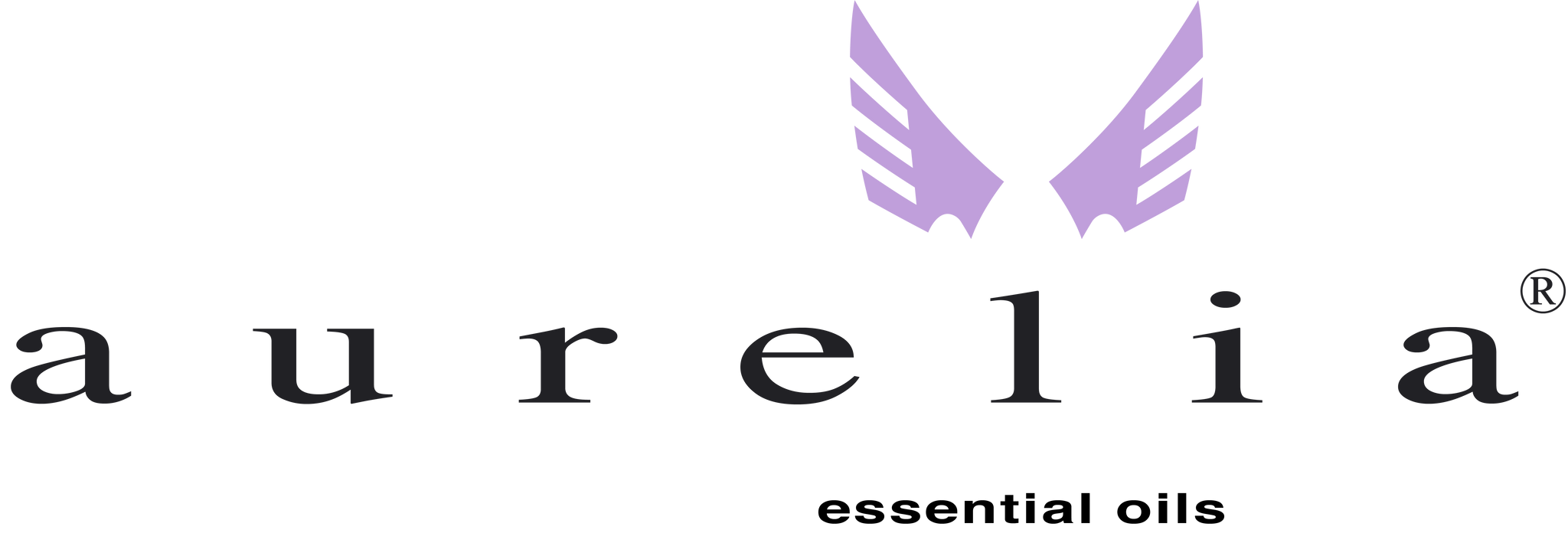 Aurelia Essential Oils®