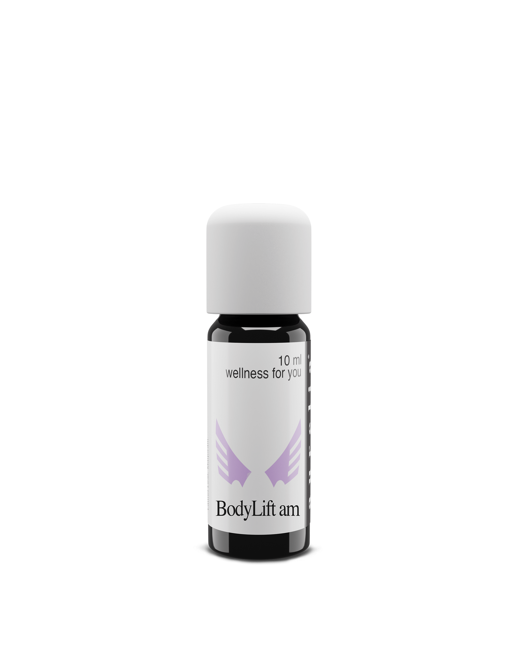 BodyLift am Essential Oil Blend - Aurelia Essential Oils®