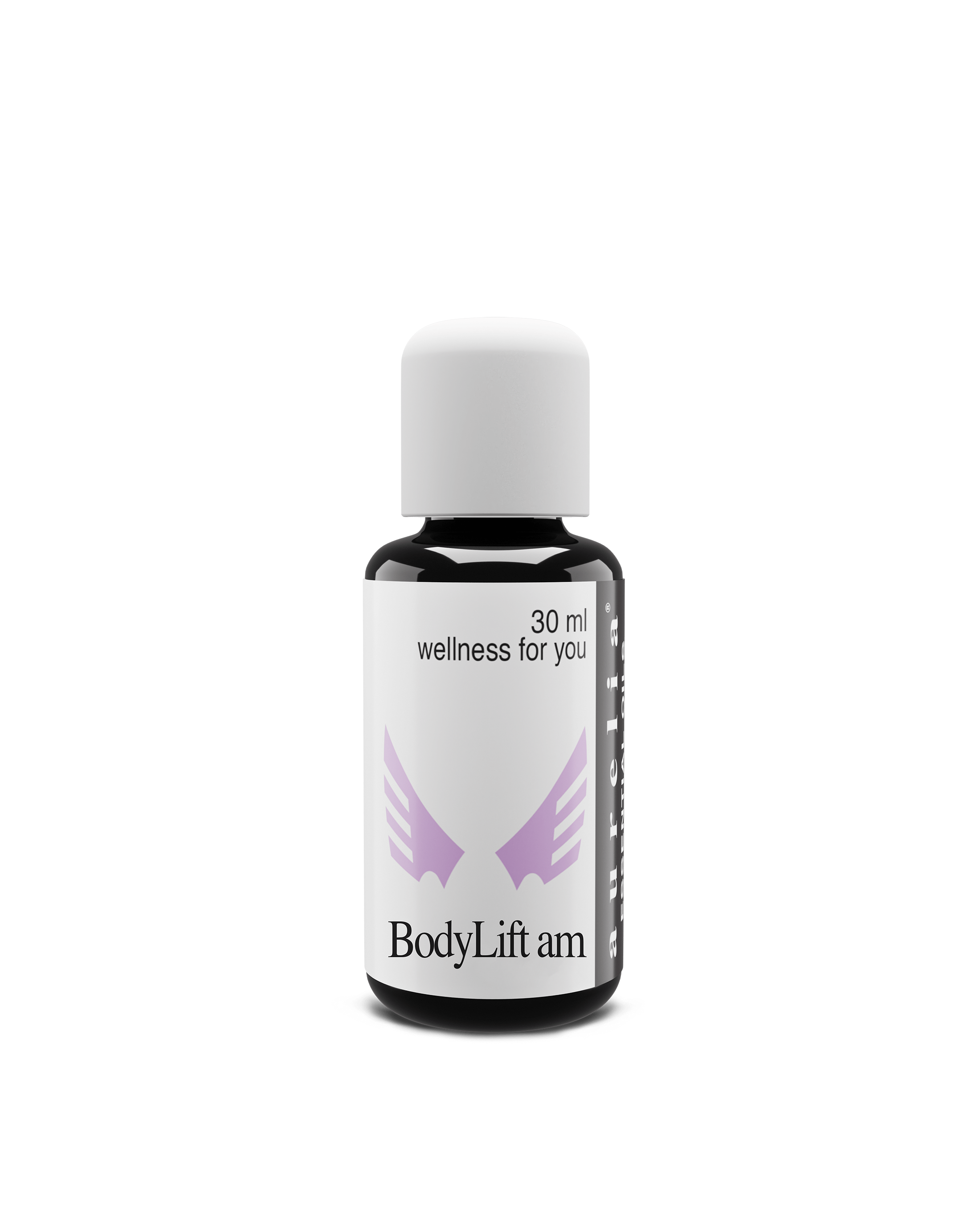 BodyLift am Essential Oil Blend - Aurelia Essential Oils®