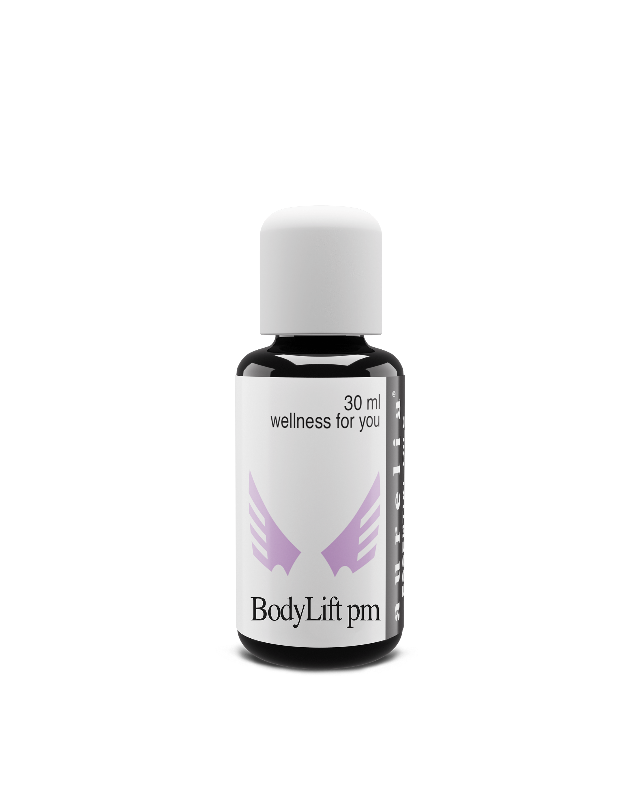BodyLift pm Essential Oil Blend - Aurelia Essential Oils®