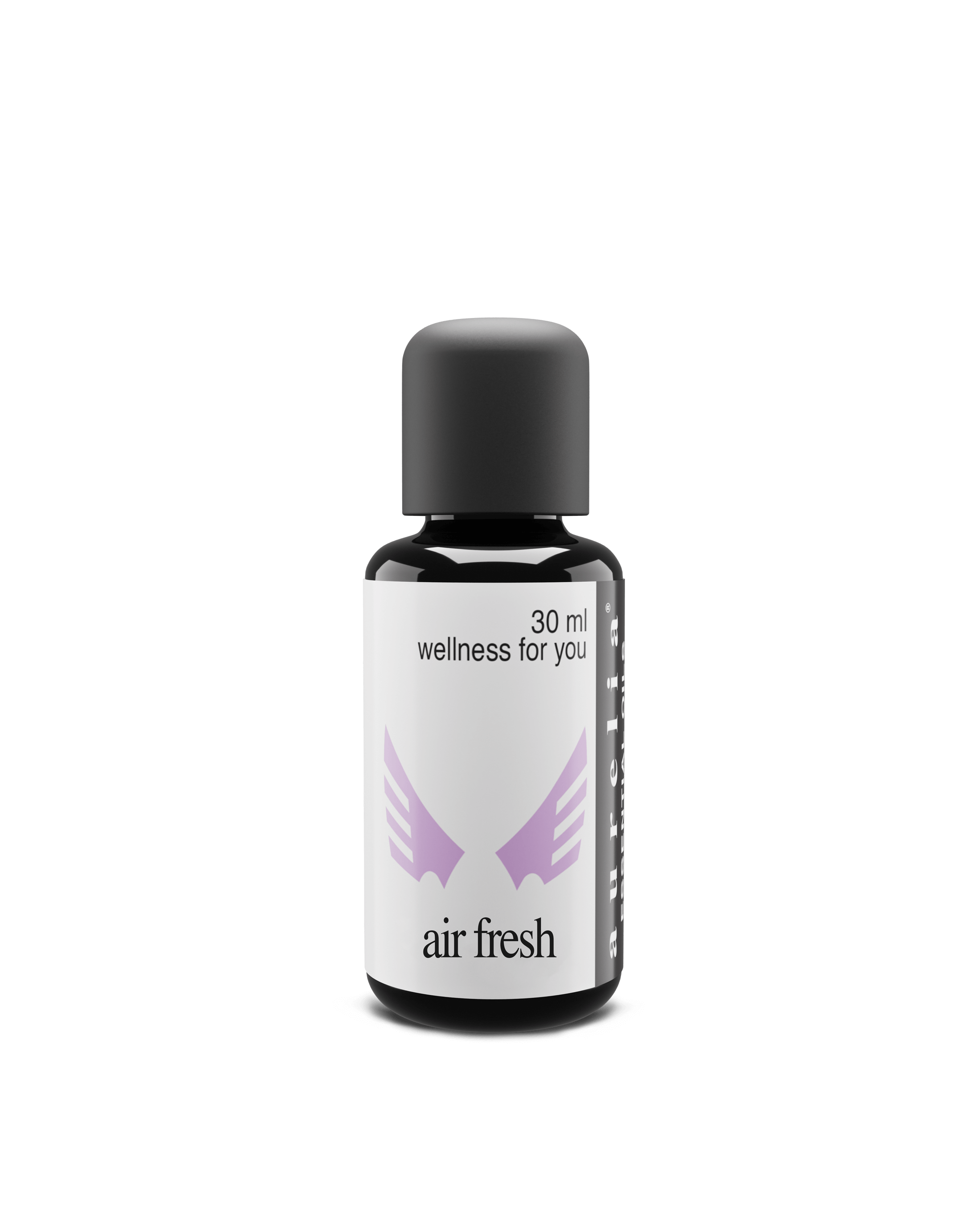 Air Fresh Essential Oil Blend - Aurelia Essential Oils®