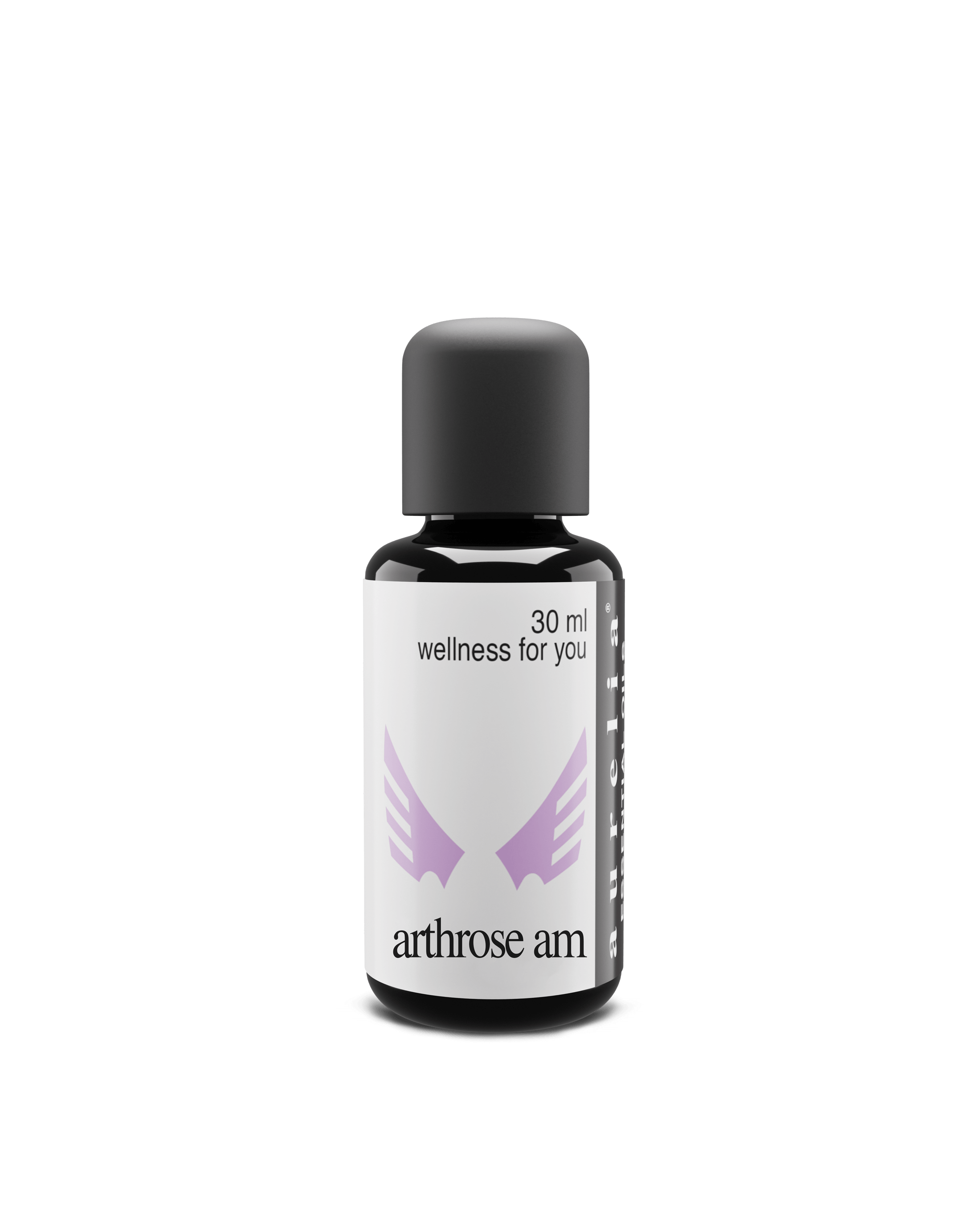 Arthrose AM Essential Oil Blend - Aurelia Essential Oils®