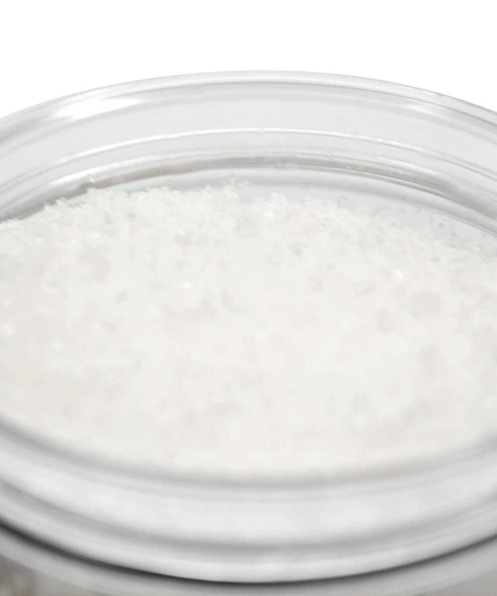 Ocean of Aura Aromatherapy Bath Salt with Atlantic Sea Salt