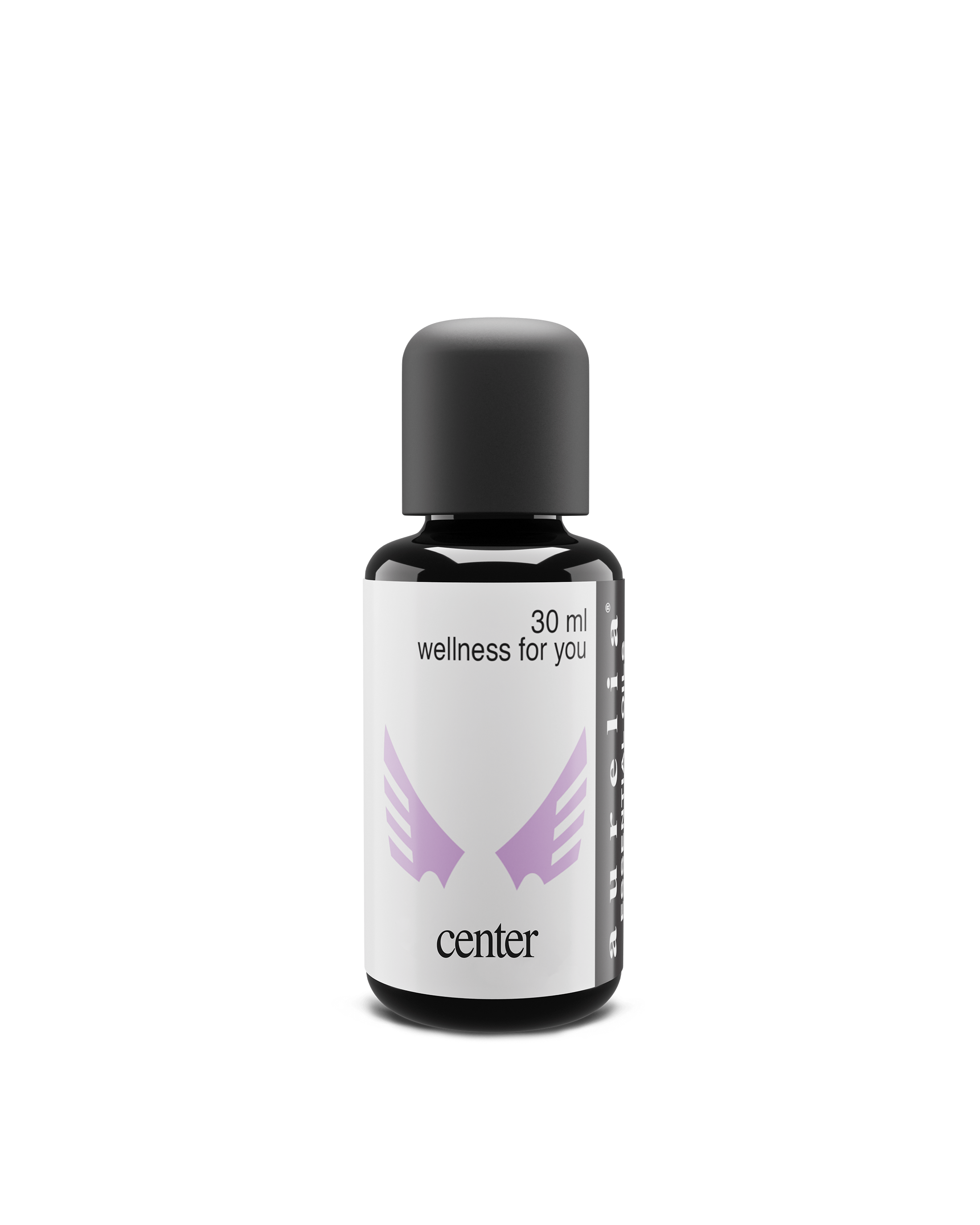 Center Essential Oil Blend - Aurelia Essential Oils®