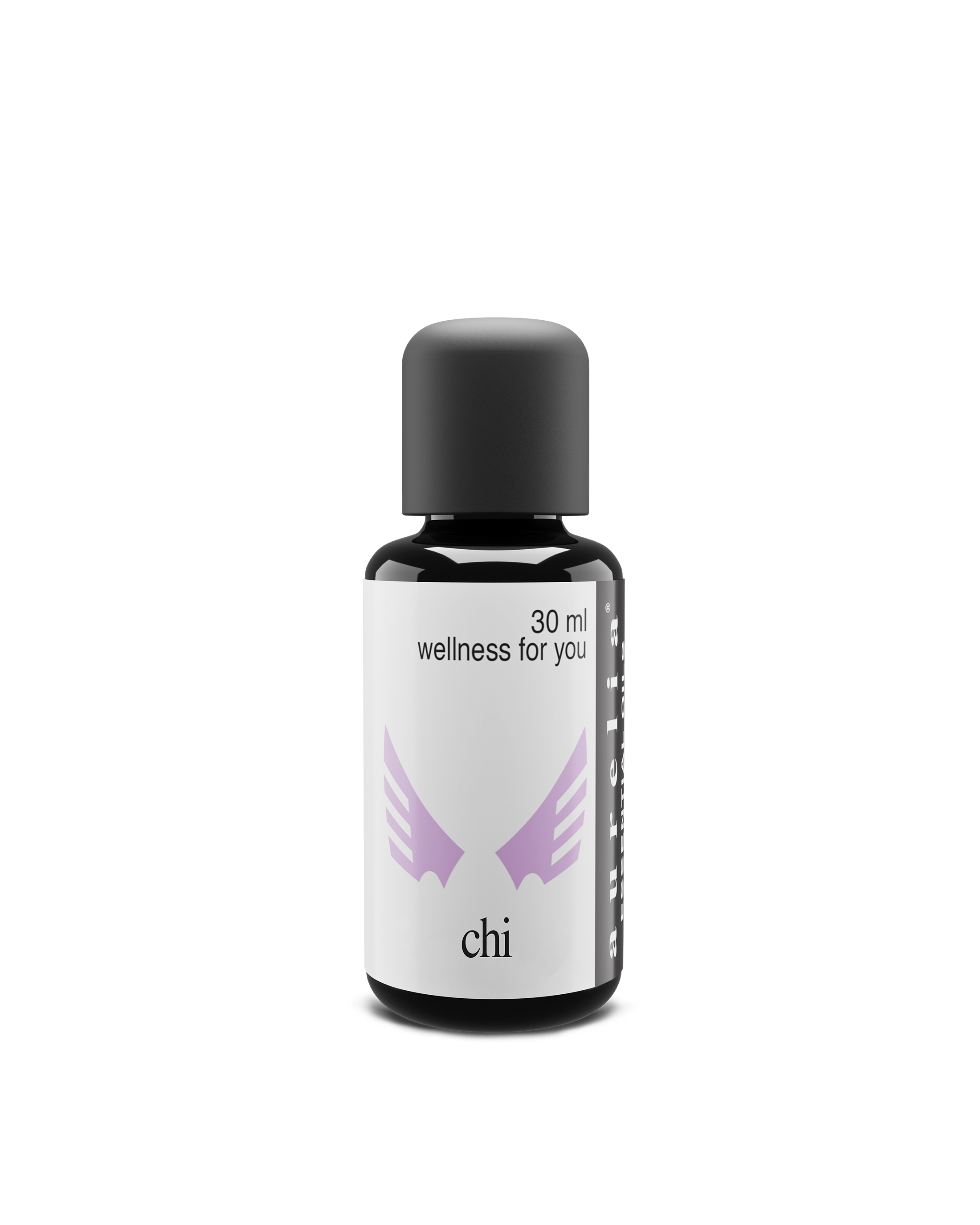 Chi Essential Oil Blend - Aurelia Essential Oils®