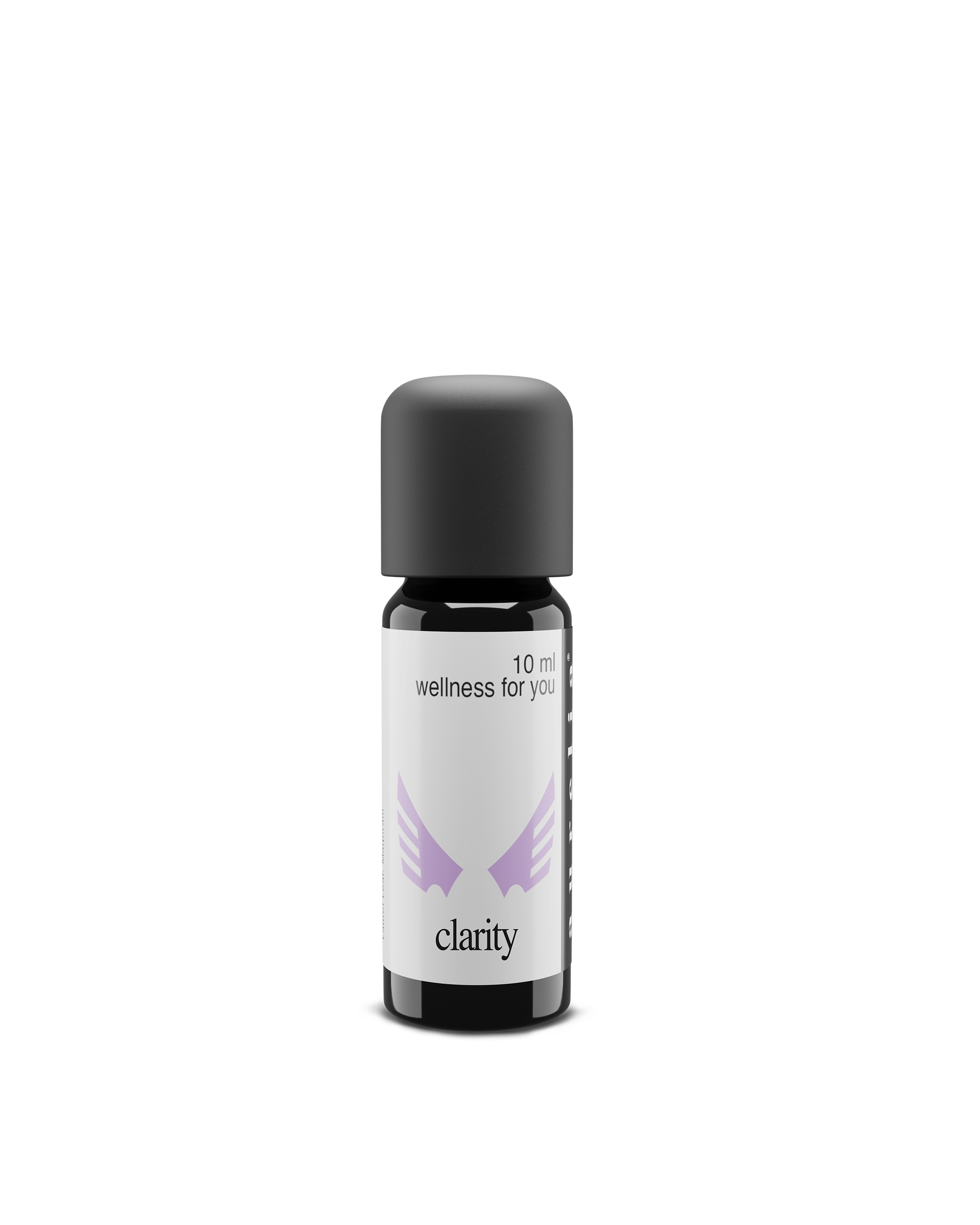 Clarity Essential Oil Blend - Aurelia Essential Oils®