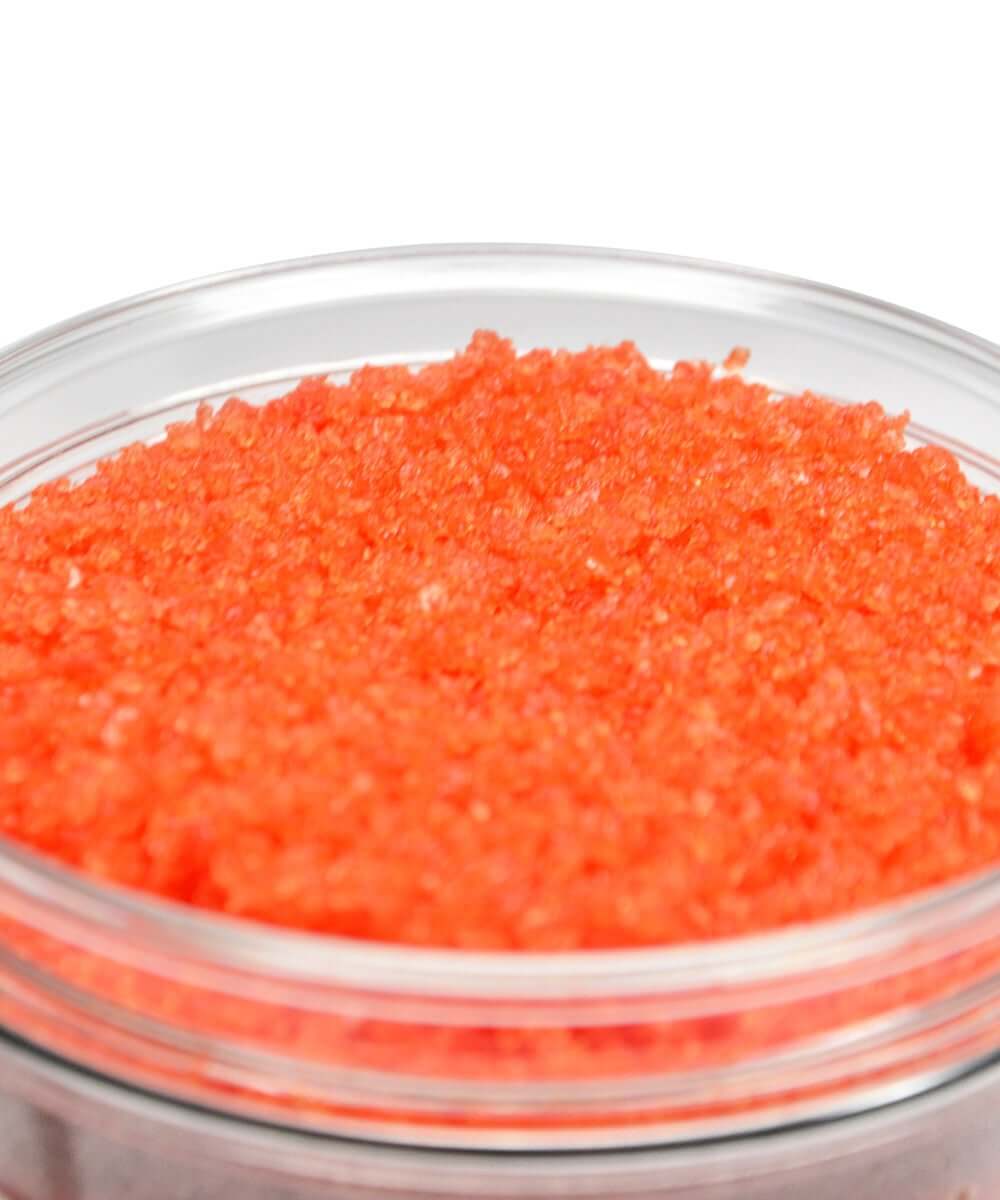 Ocean of Euphoric Aromatherapy Bath Salt with Atlantic Sea Salt