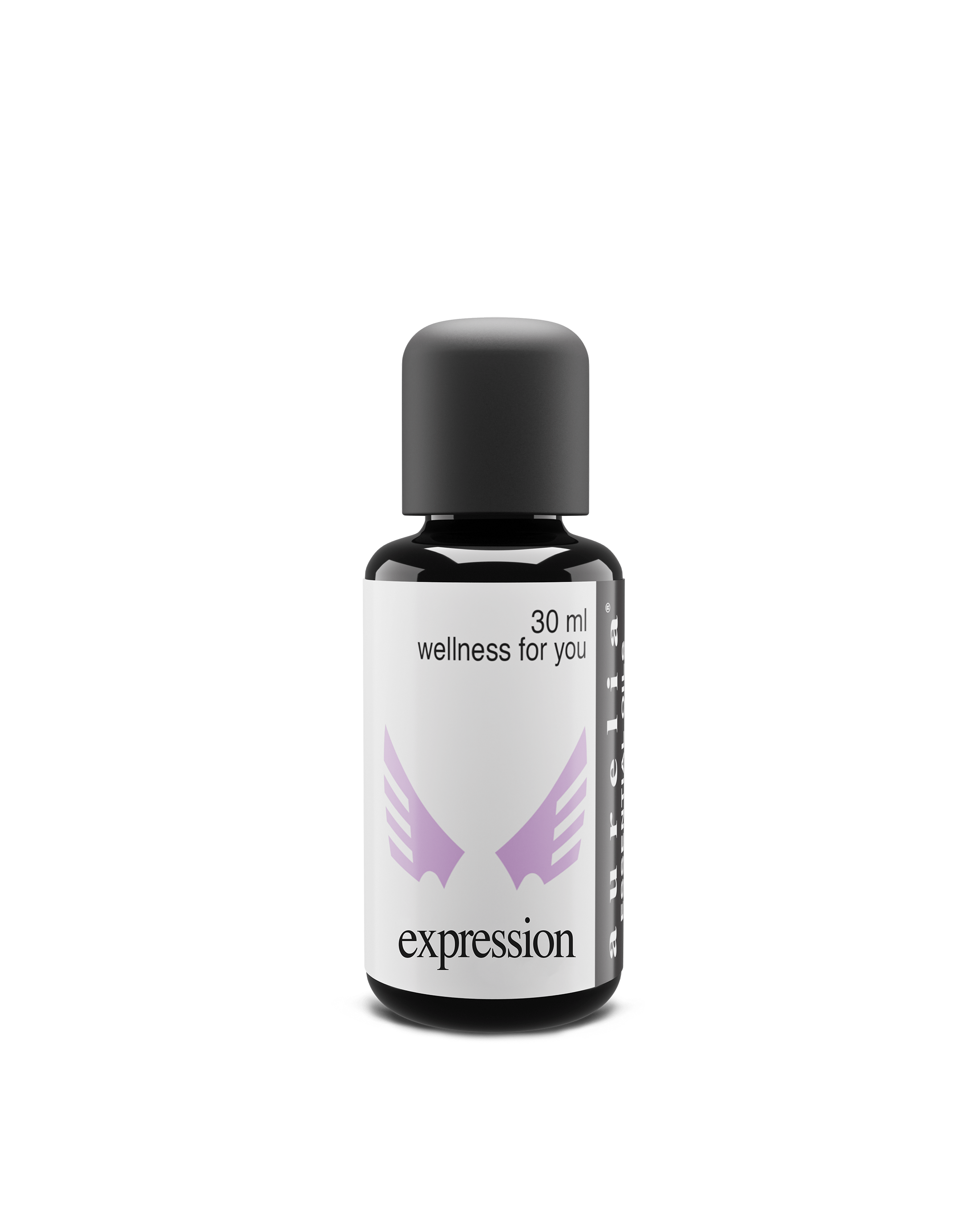 Expression Essential Oil Blend - Aurelia Essential Oils®