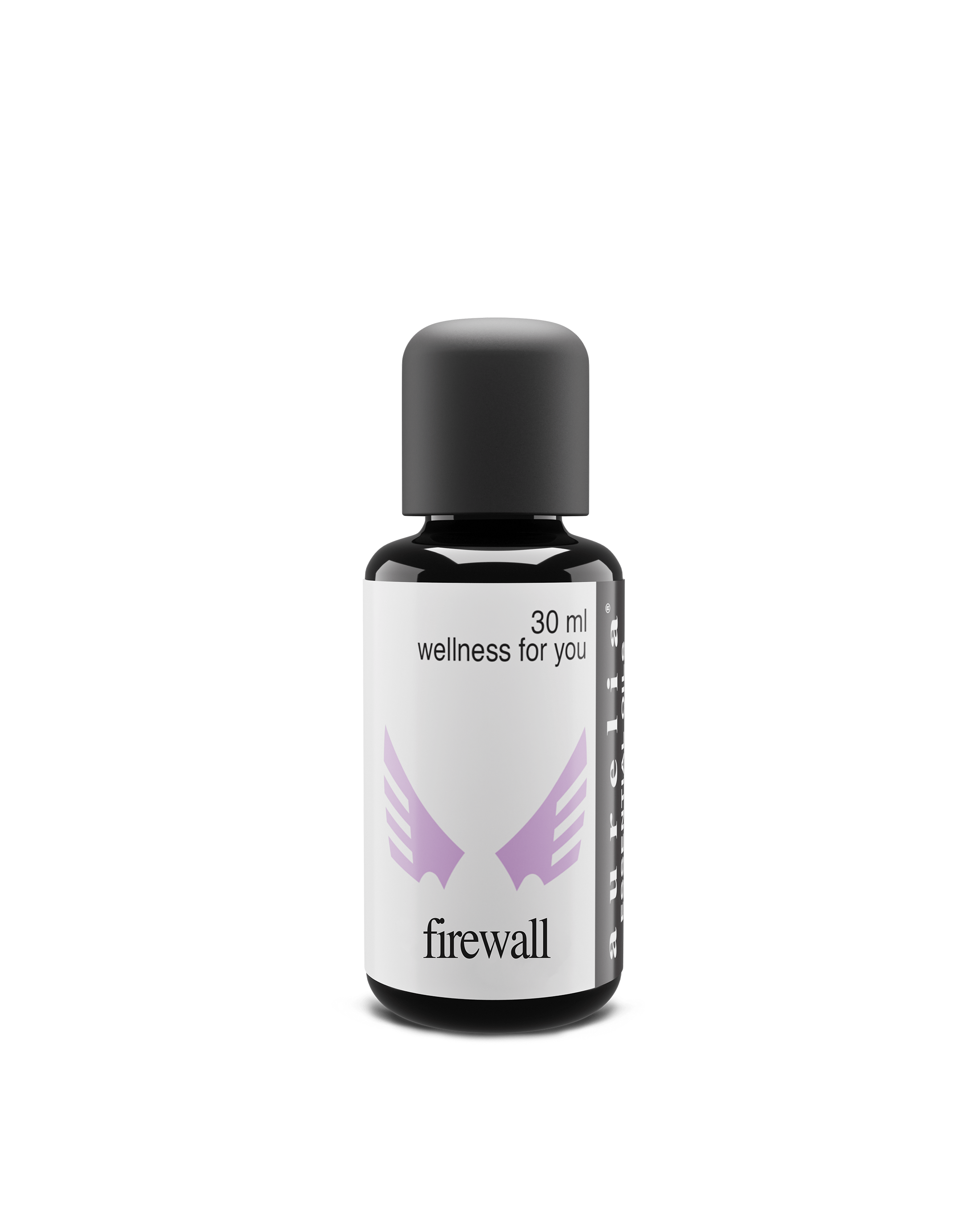 Firewall Essential Oil Blend - Aurelia Essential Oils®