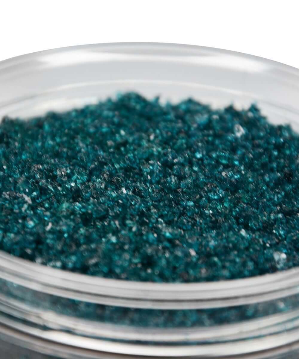 Ocean of Firewall Aromatherapy Bath Salt with Atlantic Sea Salt