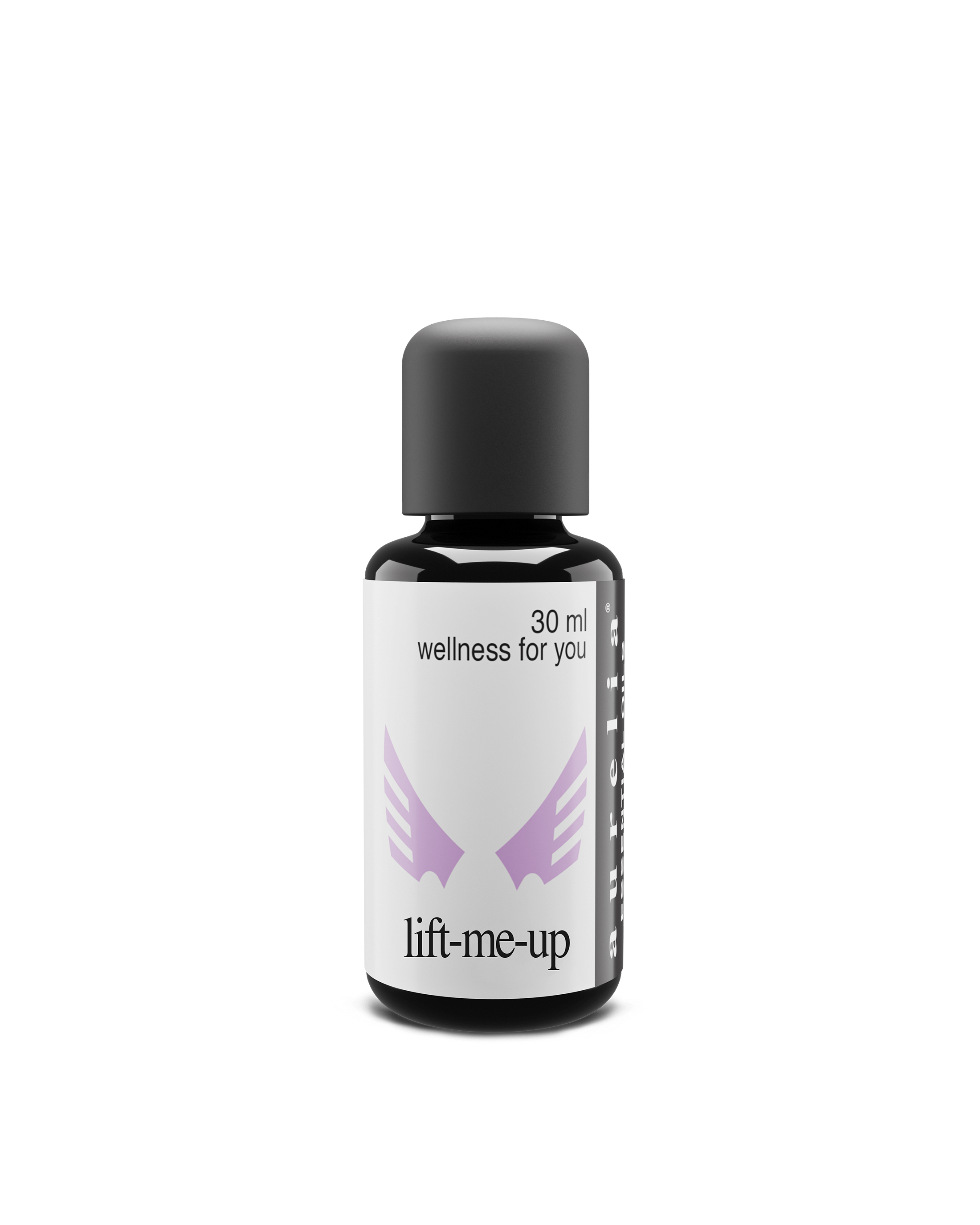 Lift-Me-Up Essential Oil Blend - Aurelia Essential Oils®