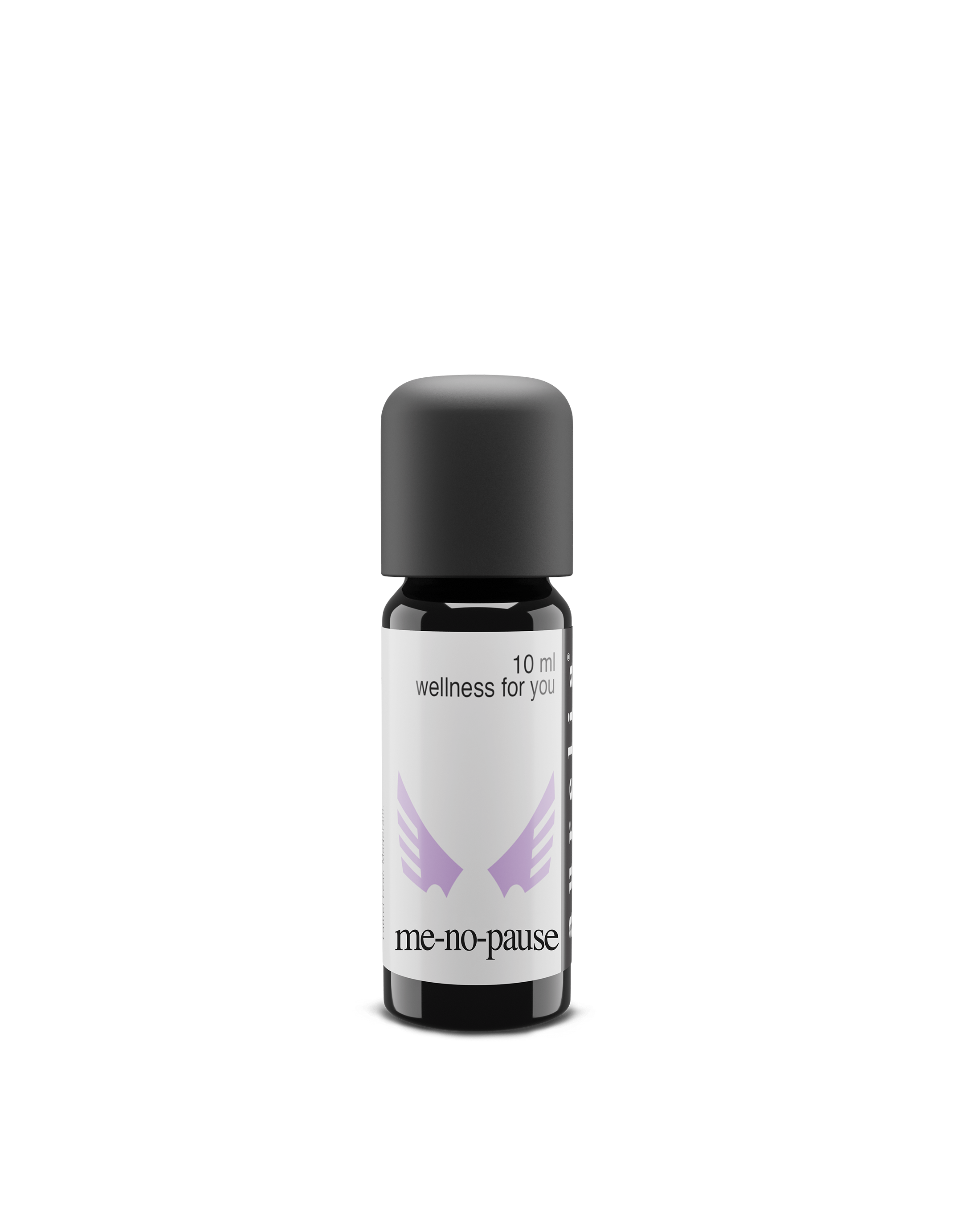 Me-No-Pause Essential Oil Blend - Aurelia Essential Oils®