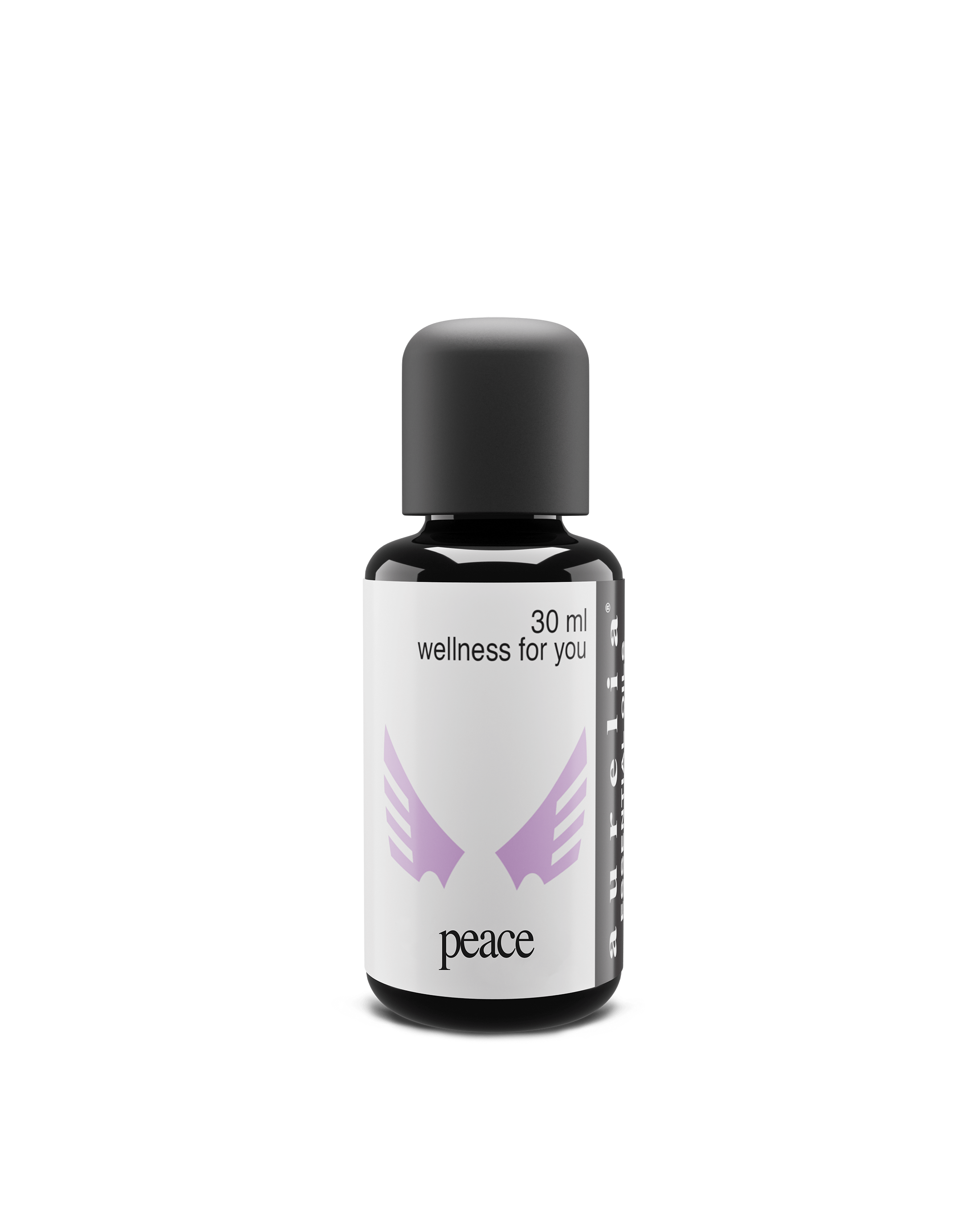 Peace Essential Oil Blend - Aurelia Essential Oils®