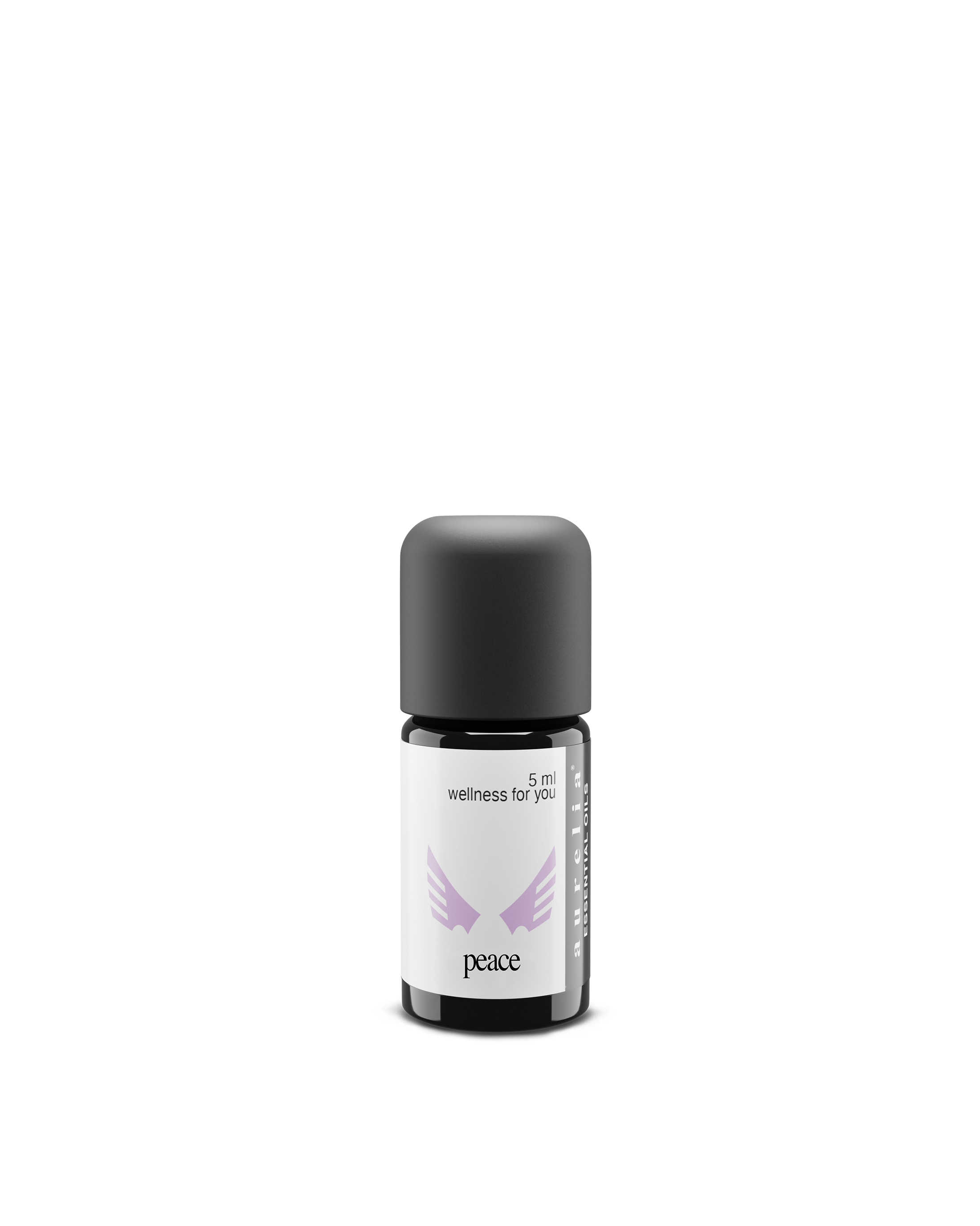 Peace Essential Oil Blend - Aurelia Essential Oils®