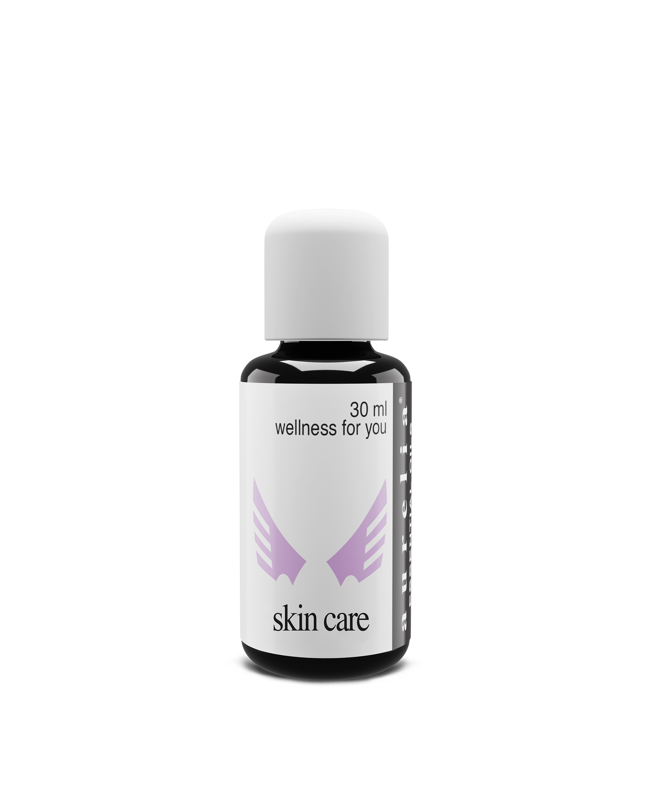 Skin Care Essential Oil Blend - Aurelia Essential Oils®