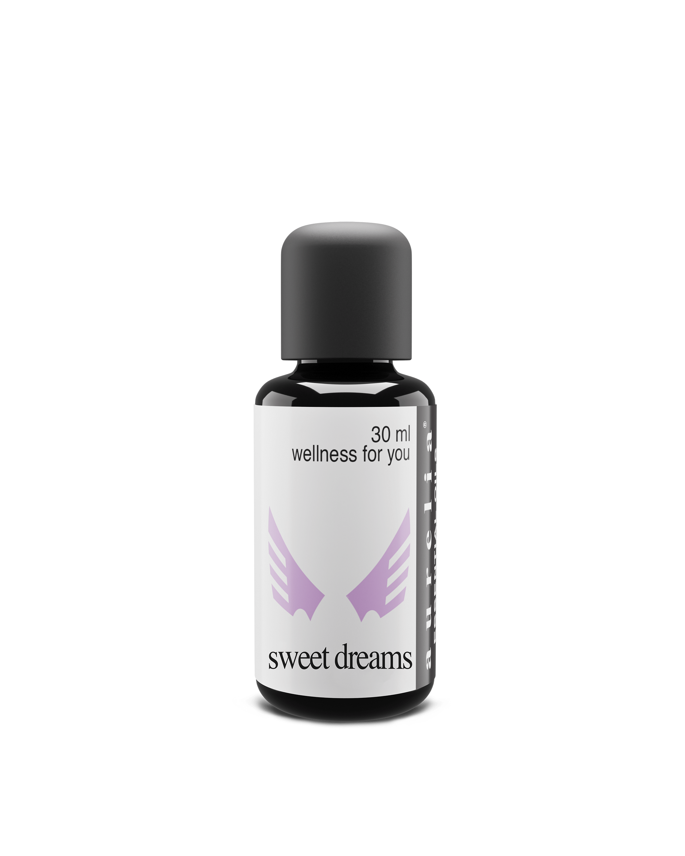 Sweet Dreams Essential Oil Blend - Aurelia Essential Oils®