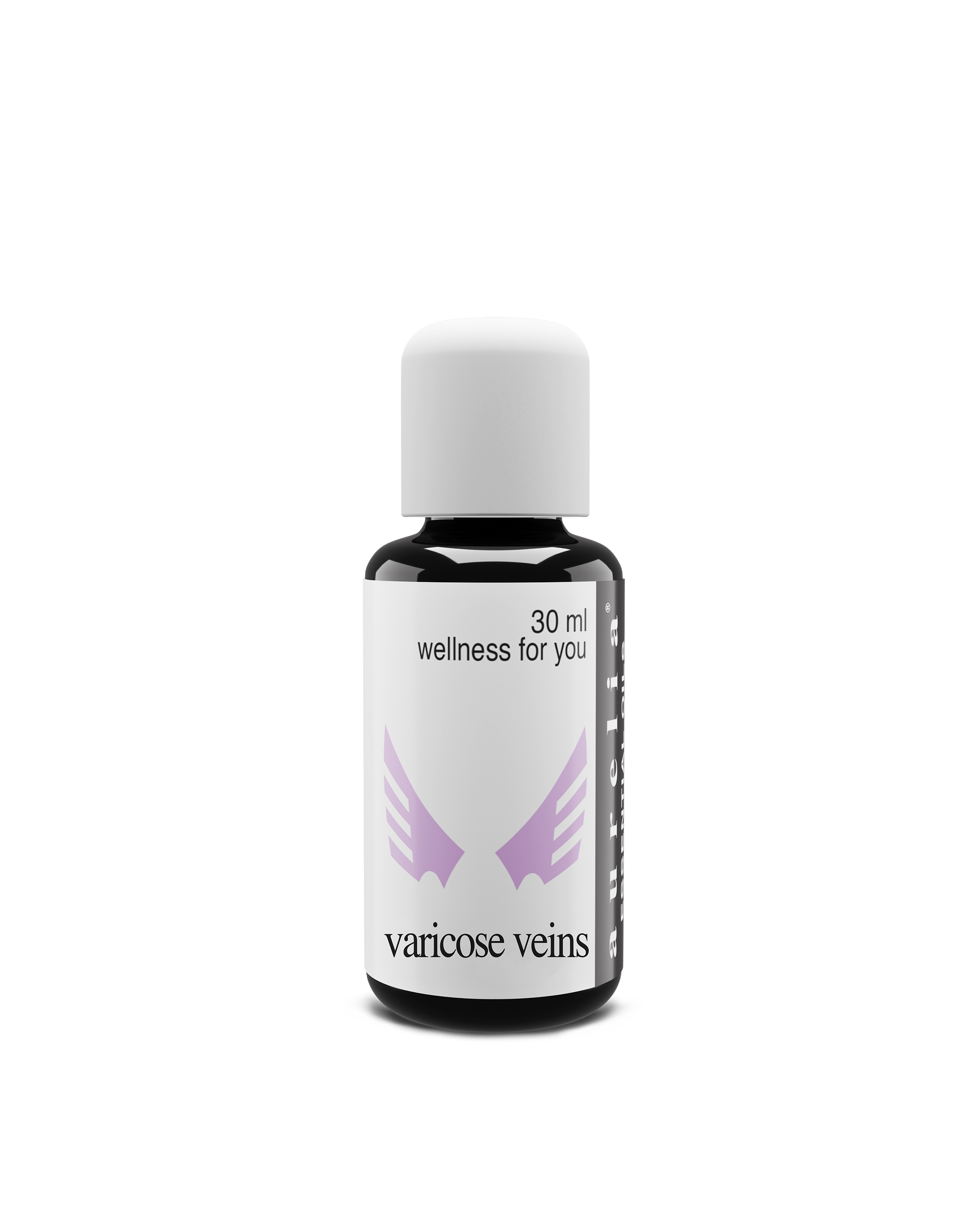 Varicose Veins Essential Oil Blend - Aurelia Essential Oils®